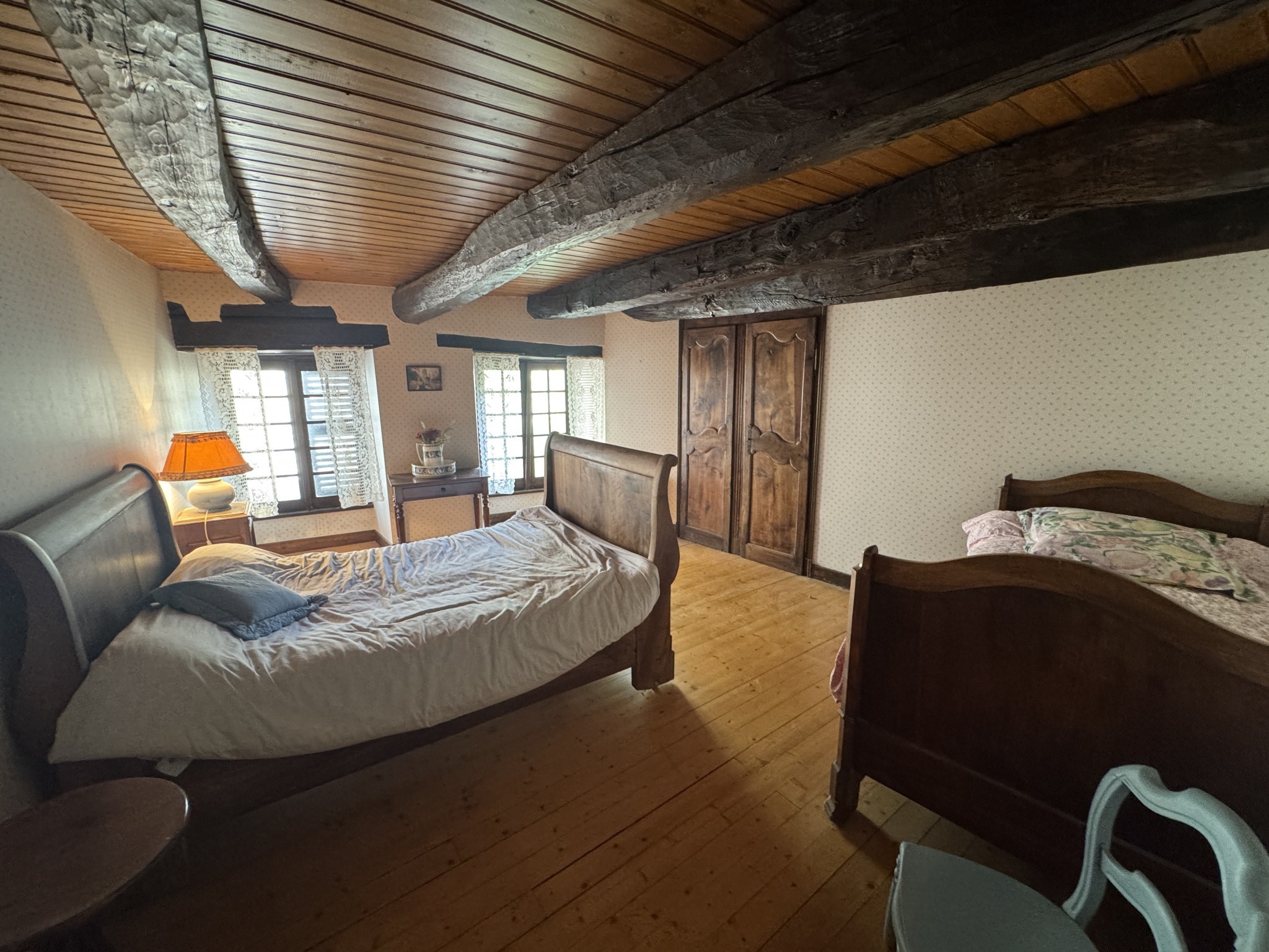 maison Requista — photo 7