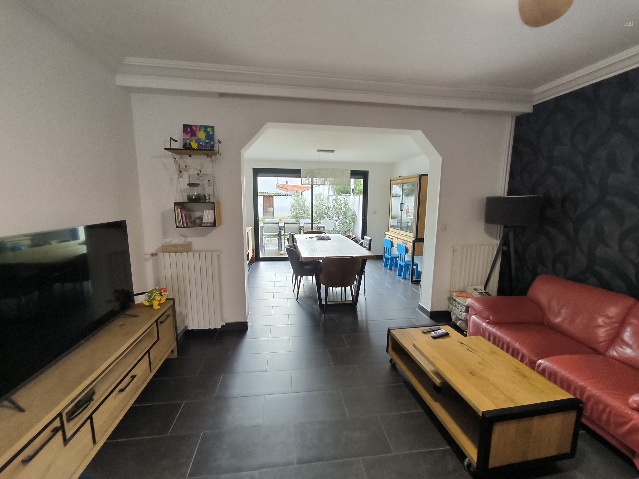 maison St juery — photo 3