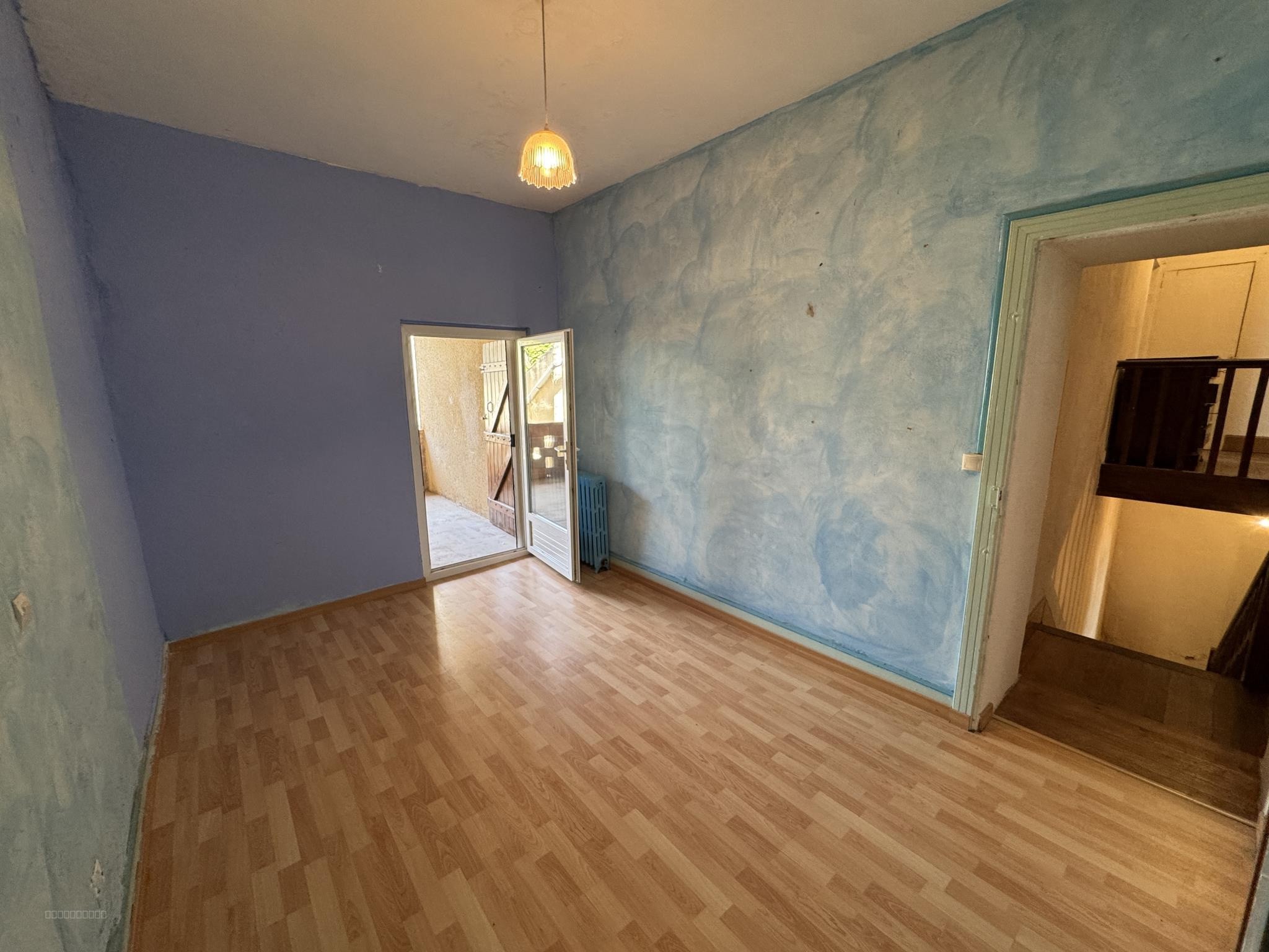 maison Arthes — photo 6