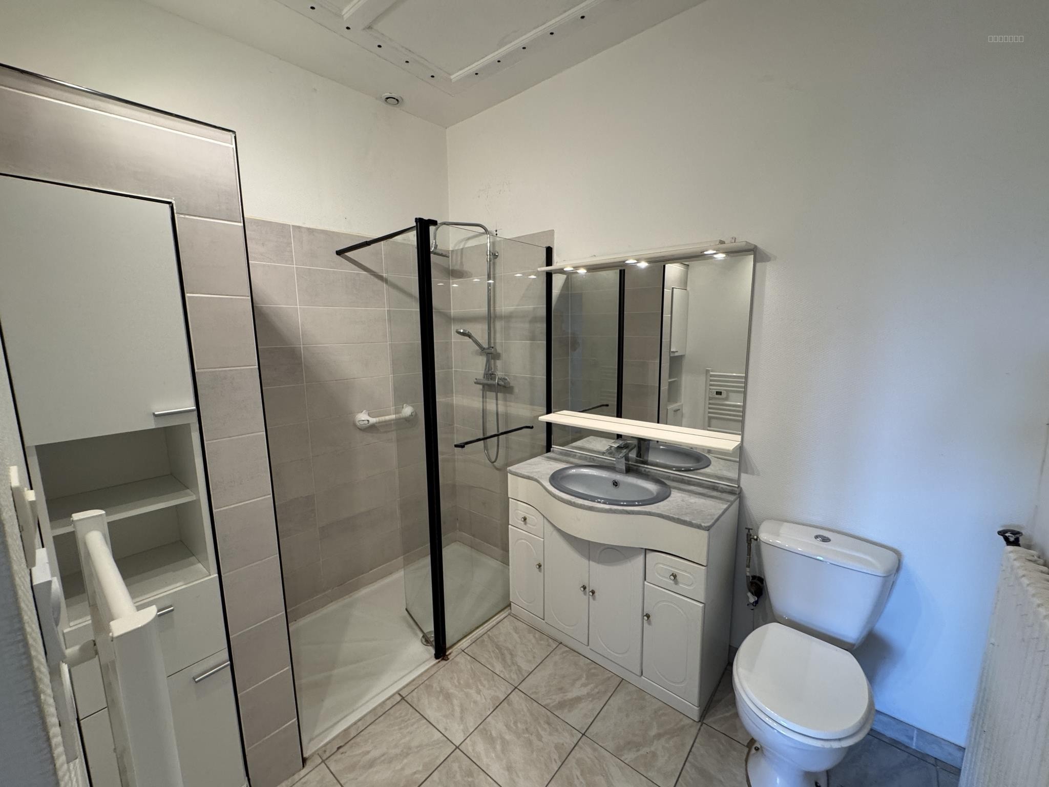 maison Arthes — photo 9