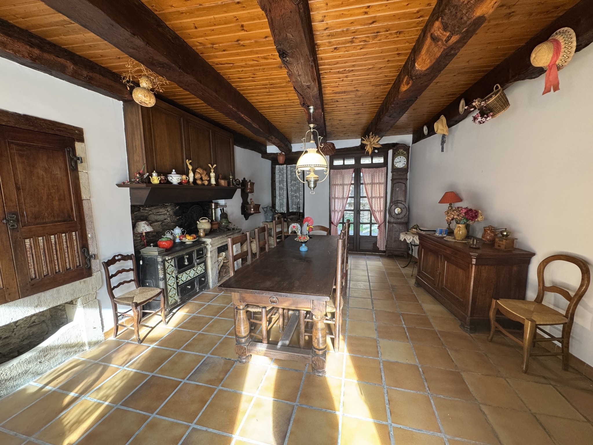 maison Requista — photo 4