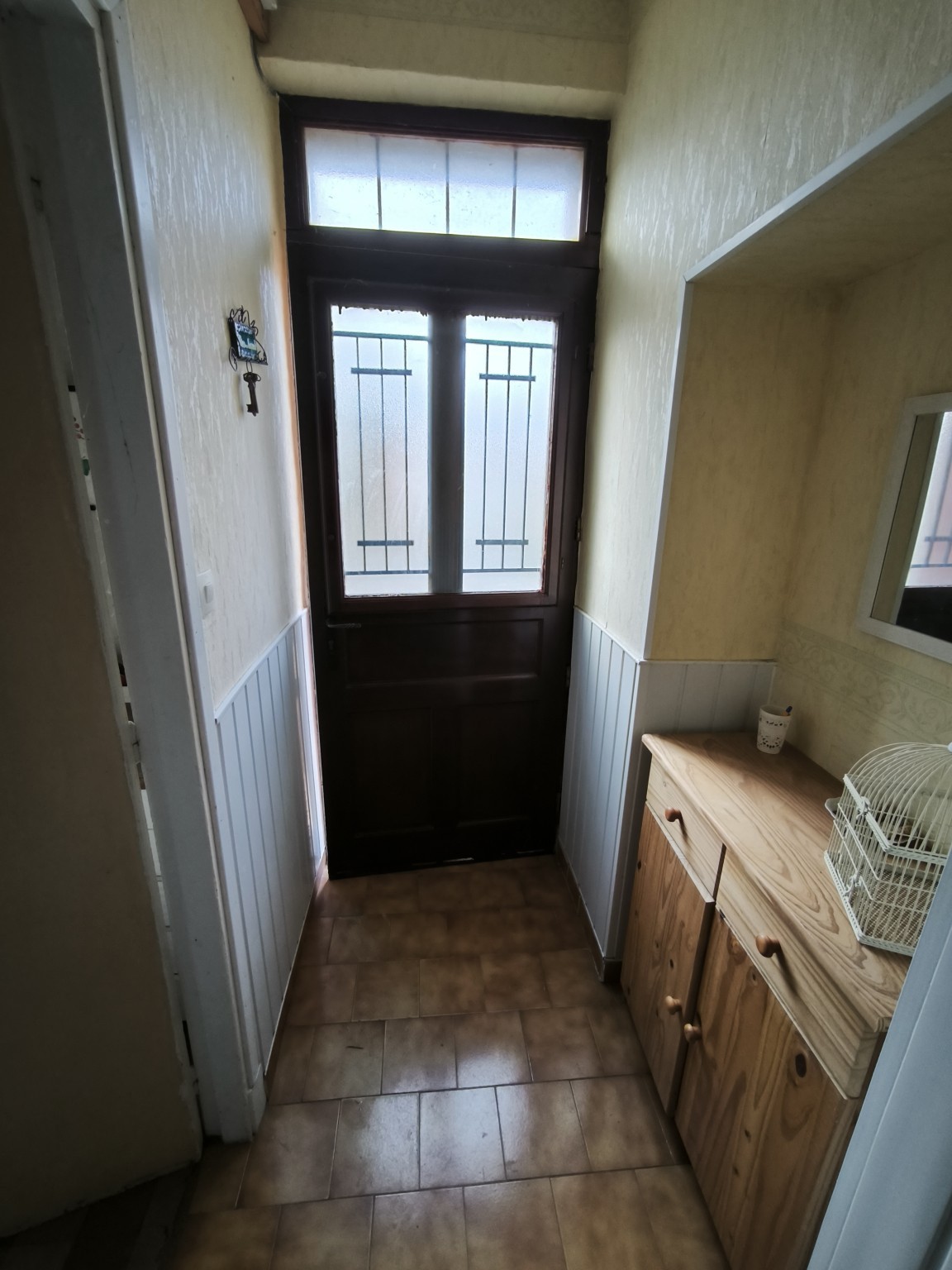maison Cagnac les mines — photo 7