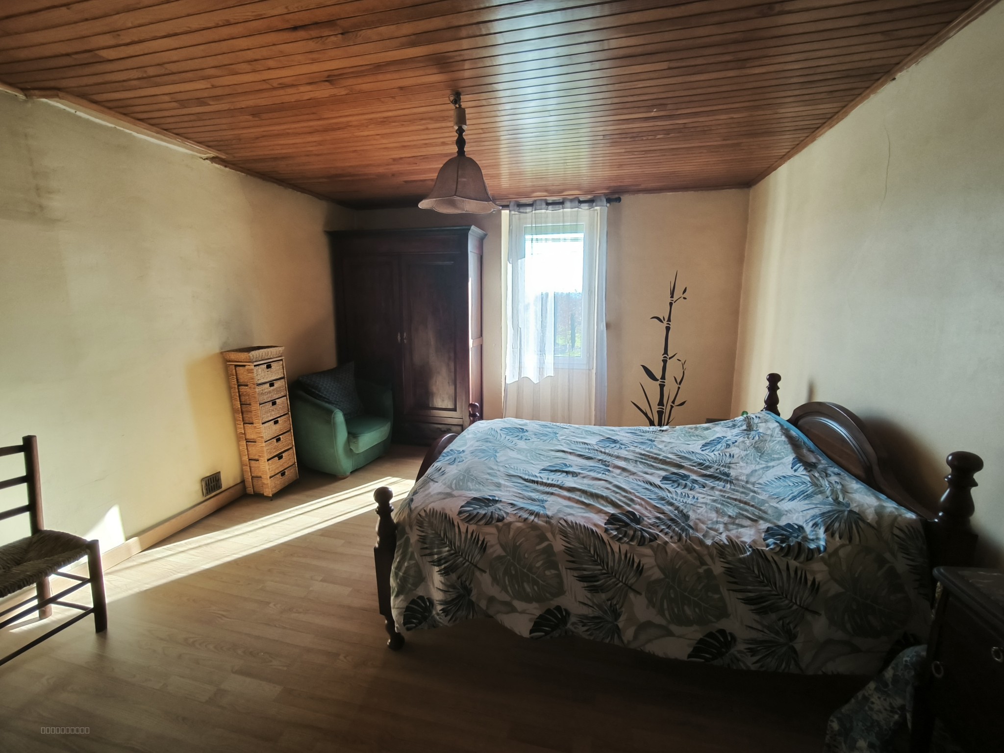 maison St gregoire — photo 6