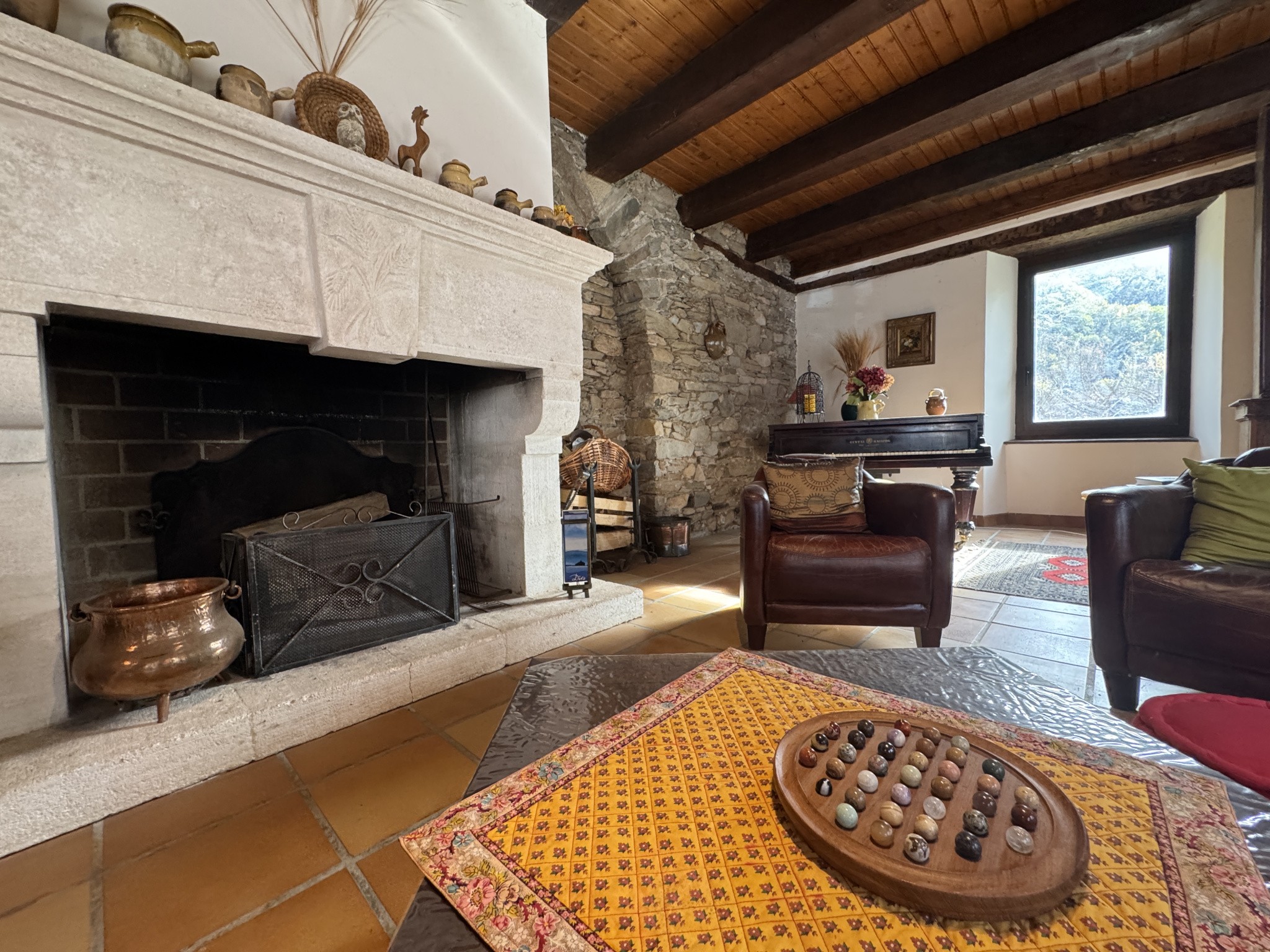 maison Requista — photo 2