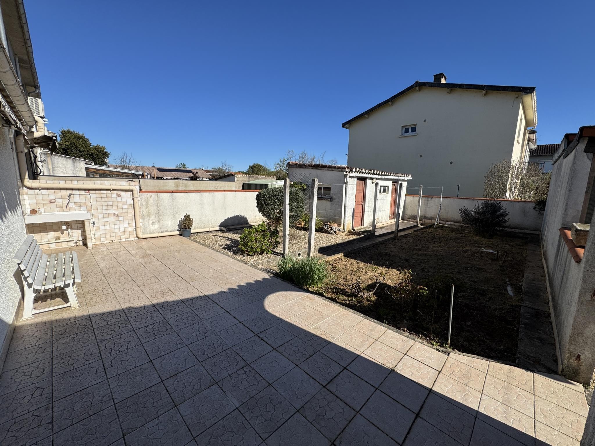 maison St juery — photo 11