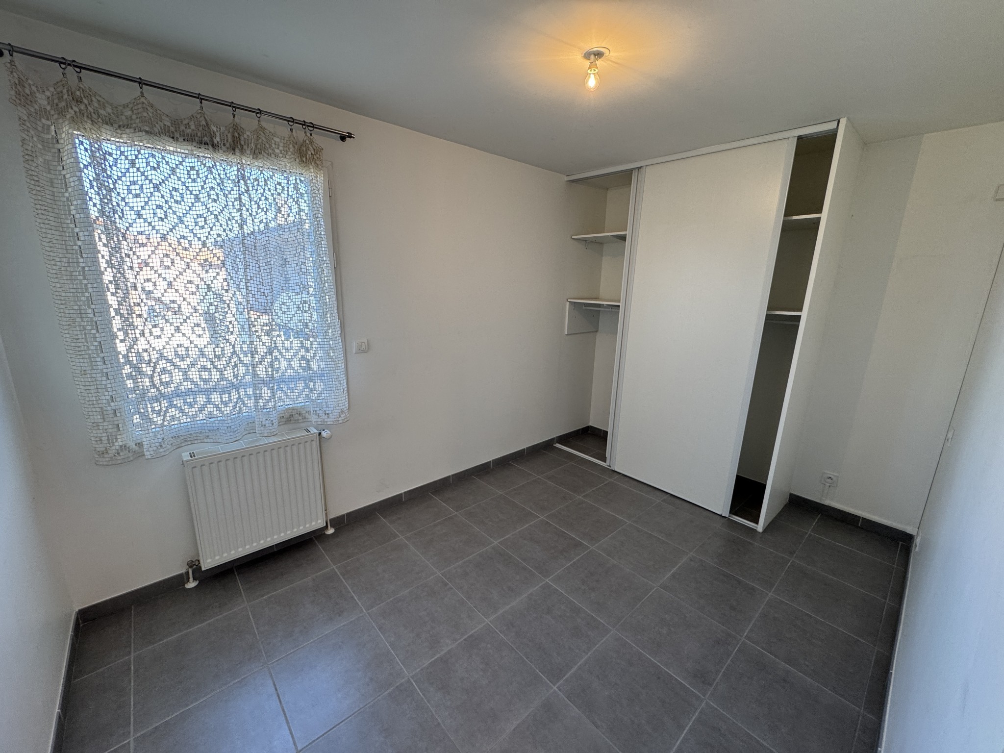 appartement Albi — photo 2