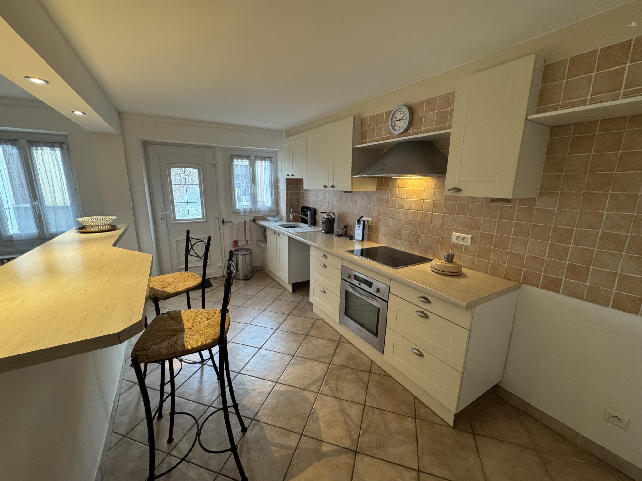 maison Villefranche d albigeois — photo 3