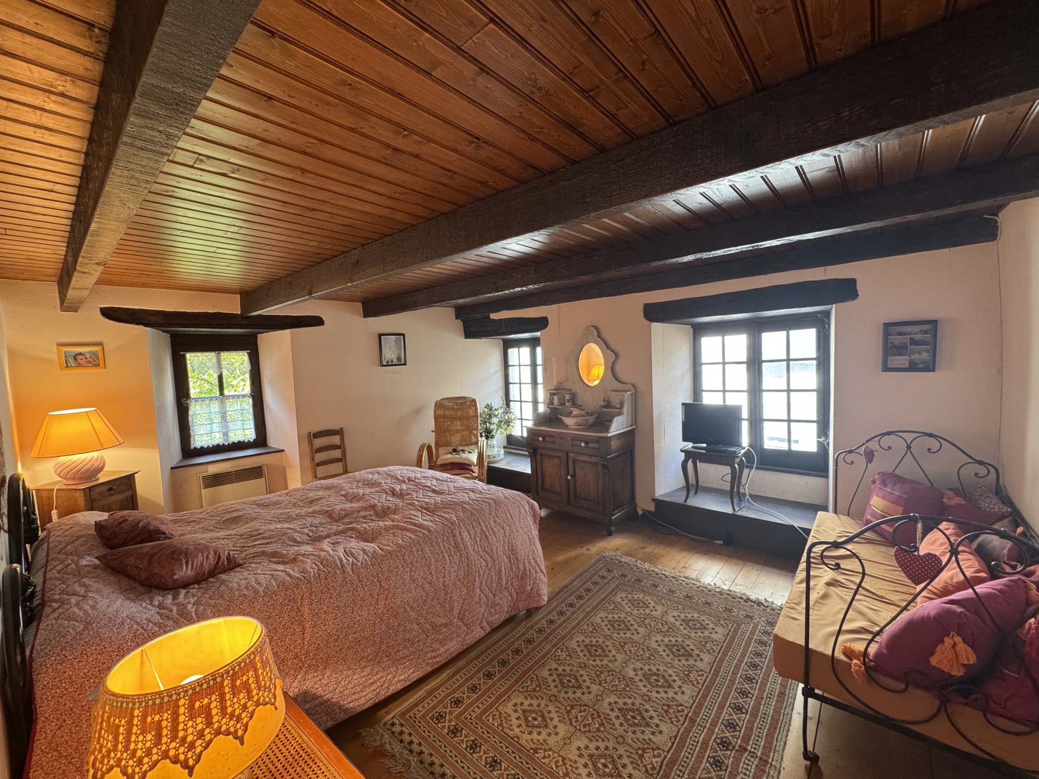 maison Requista — photo 9