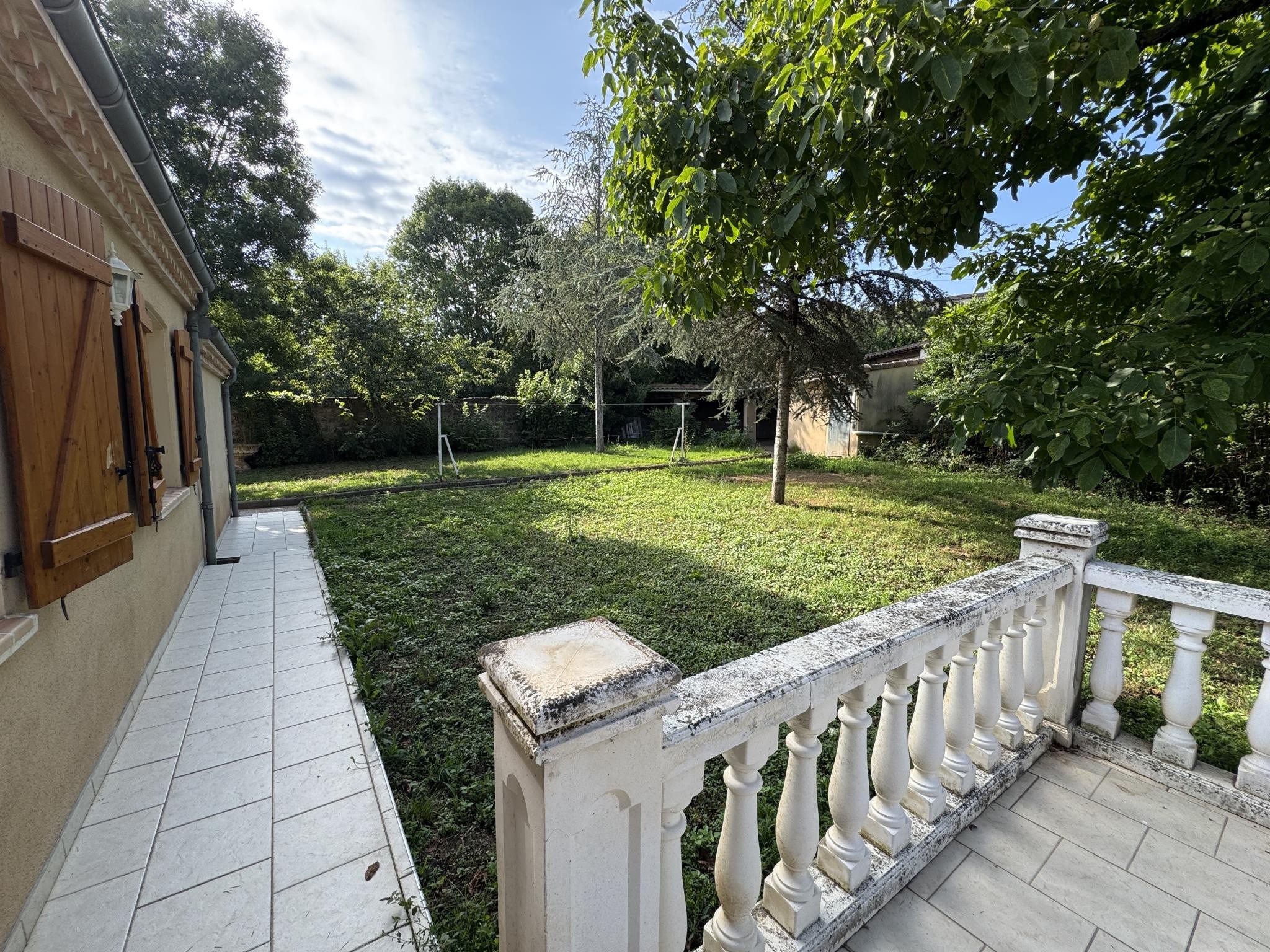 maison St juery — photo 2