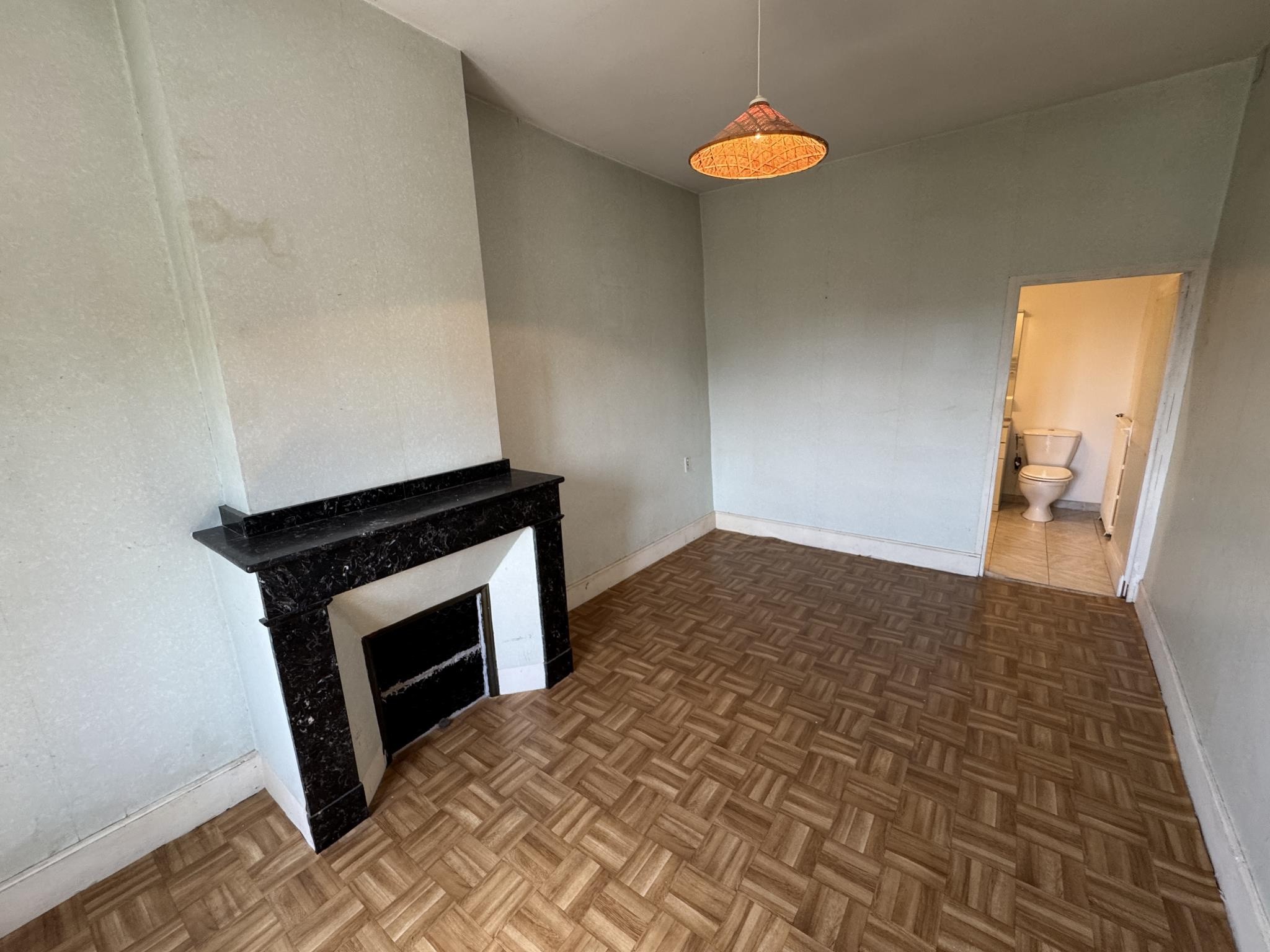 maison Arthes — photo 8