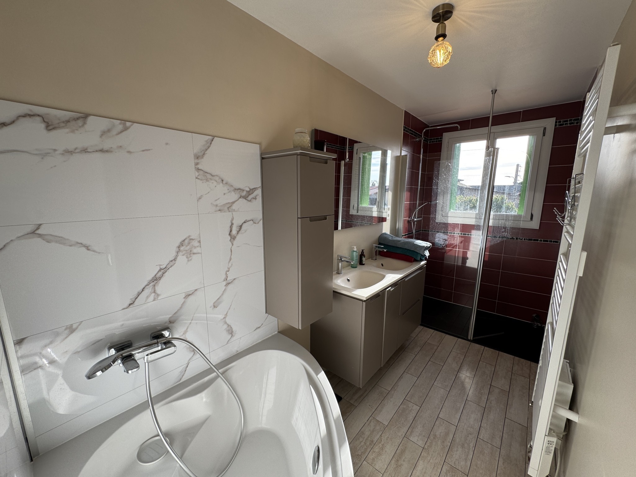 maison St juery — photo 8