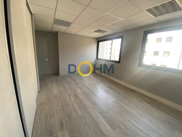 Chambéry, plateau de bureaux à vendre de 220 m2 — photo 3
