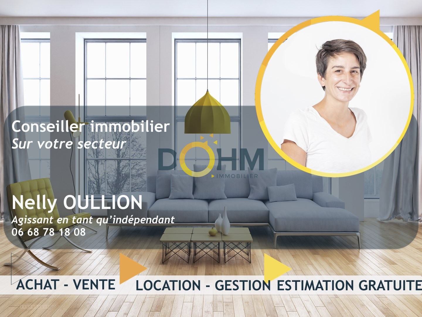 ferme rénovée — photo 10