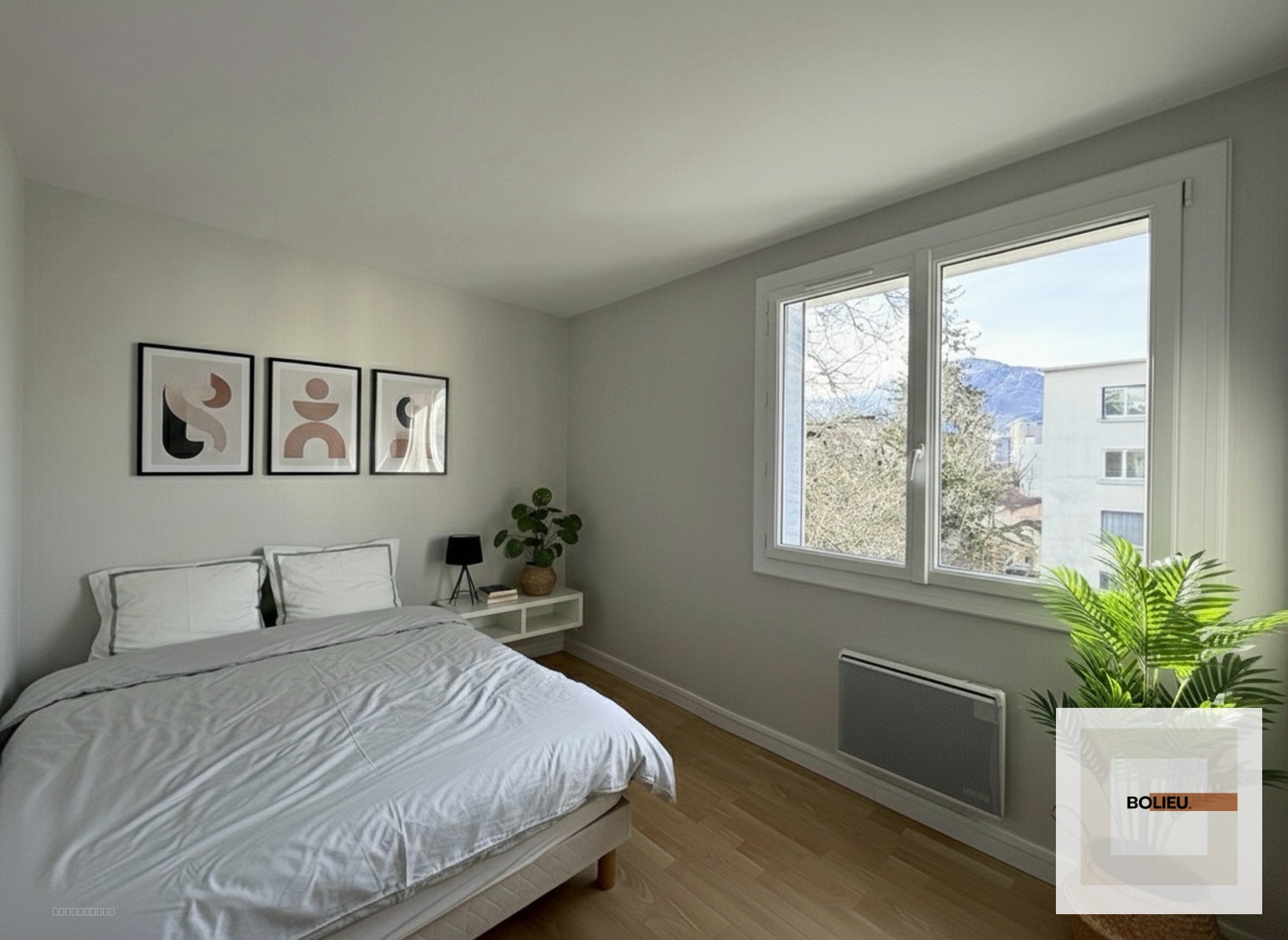 T3    Idéal primo-accédant ou investisseur ! — photo 4