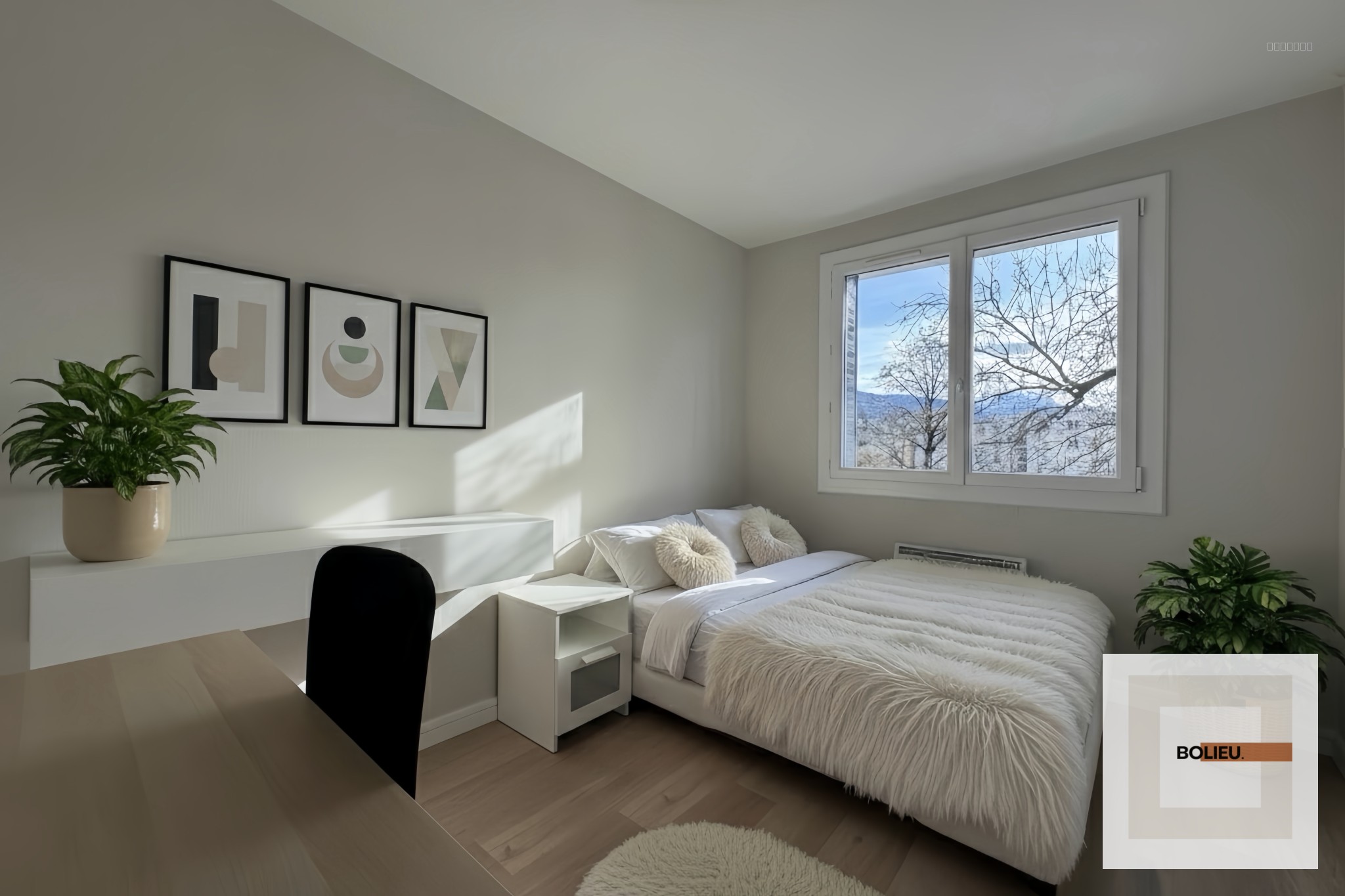 T3    Idéal primo-accédant ou investisseur ! — photo 3