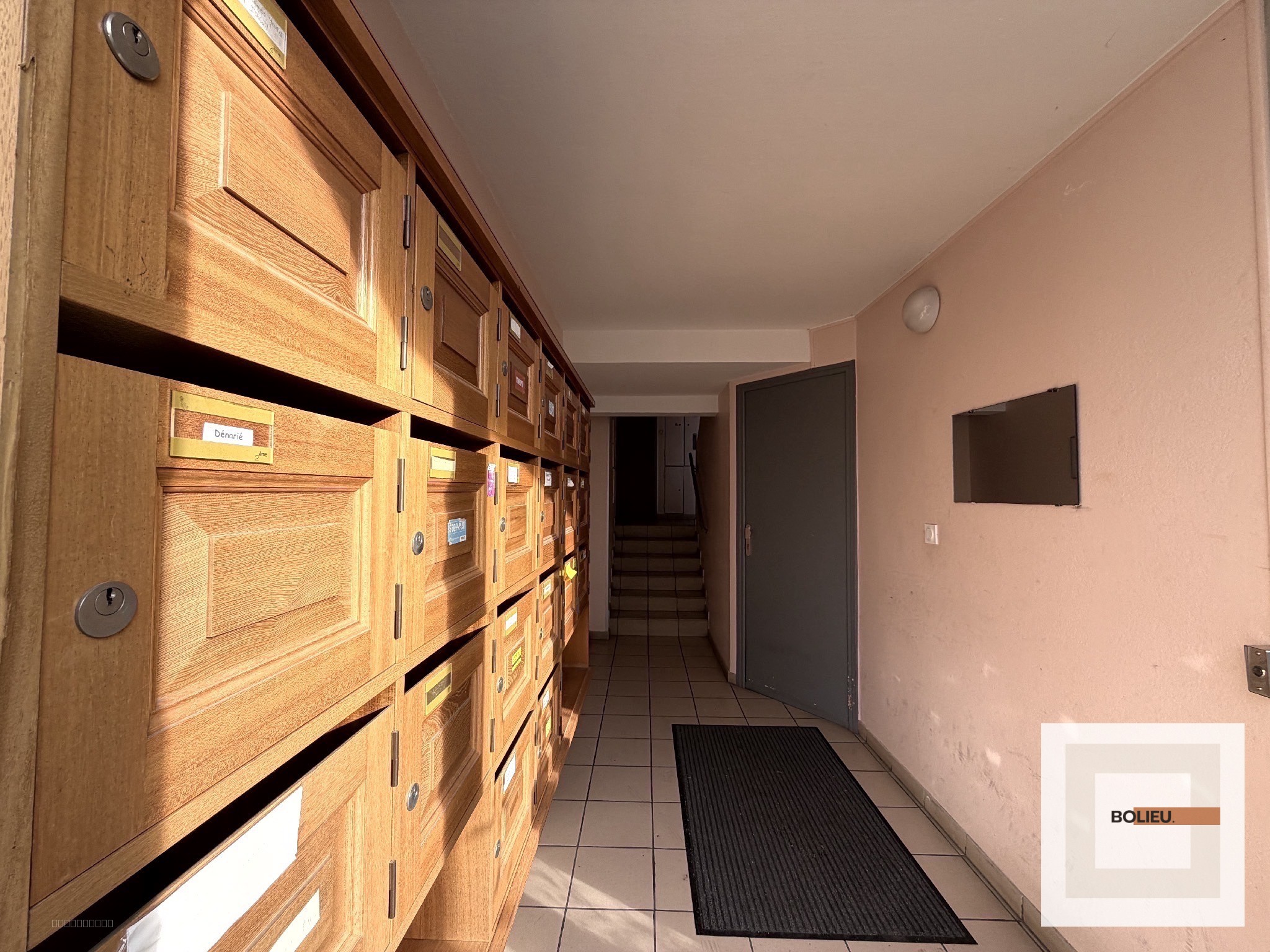 T3    Idéal primo-accédant ou investisseur ! — photo 8