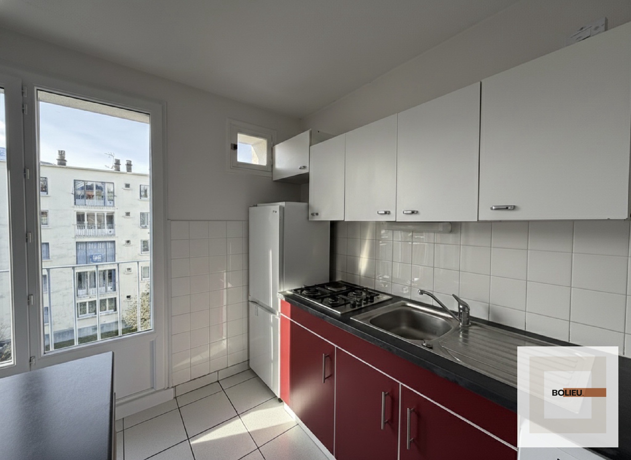 T3    Idéal primo-accédant ou investisseur ! — photo 6