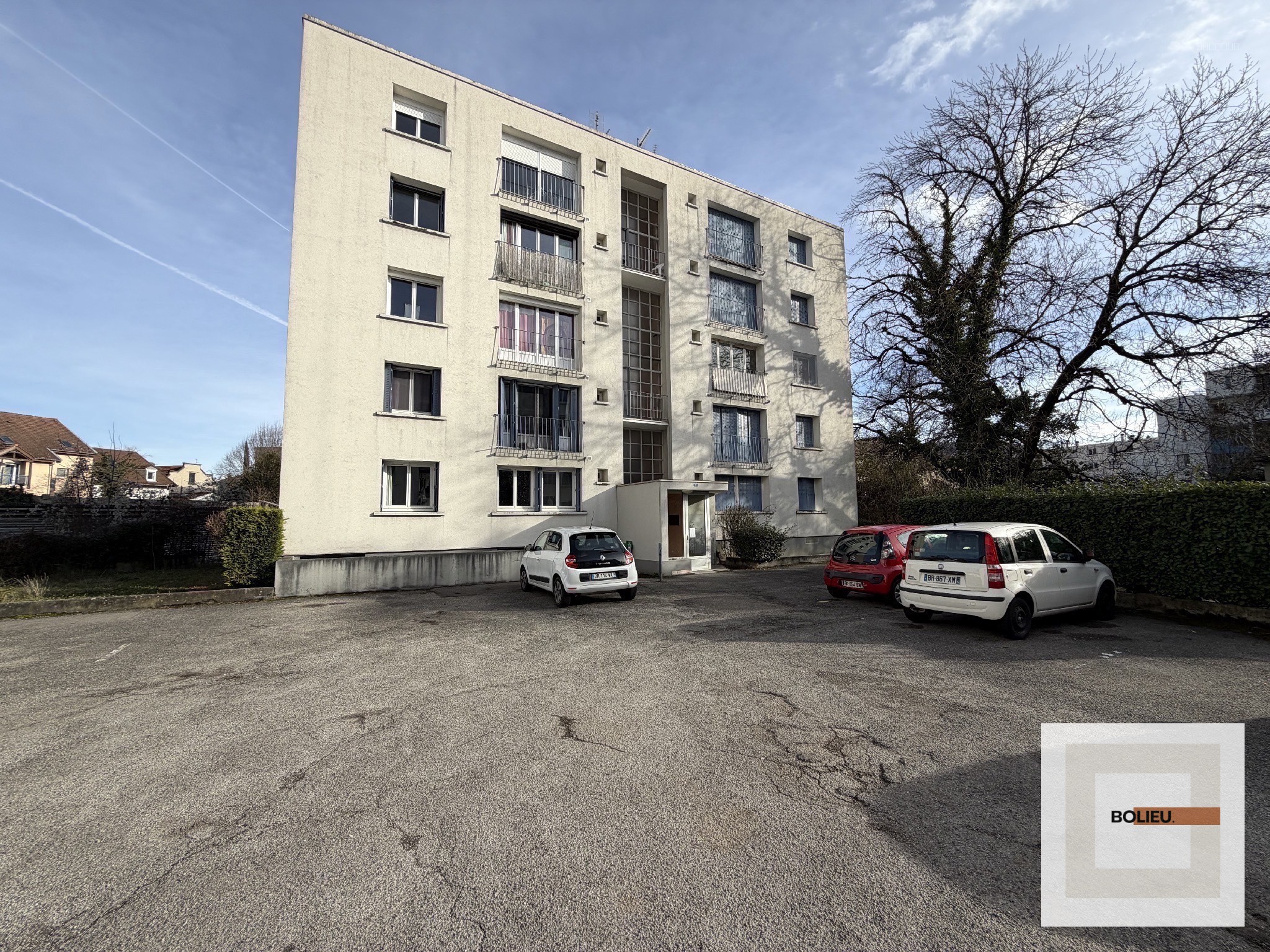T3    Idéal primo-accédant ou investisseur ! — photo 9