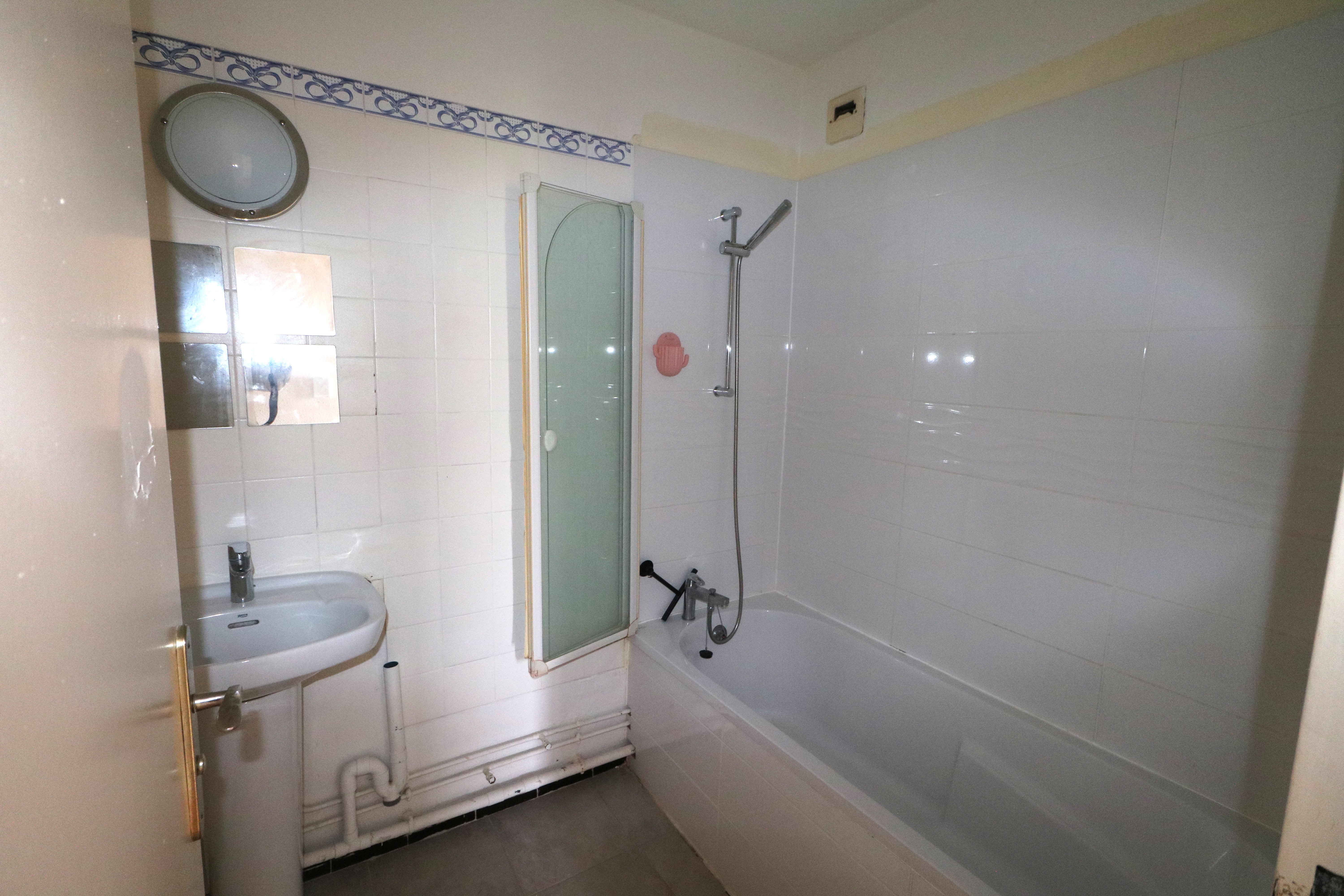 Appartement 3 pièces 74 m2 vue dégagée Fréjus — photo 11