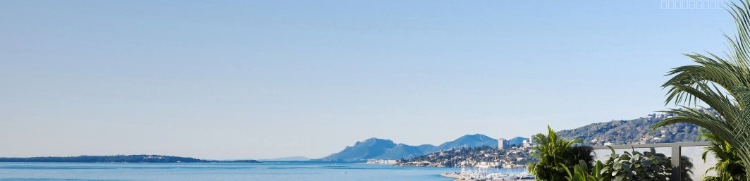Studio lumineux avec balcon à 7 min de la mer — photo 5