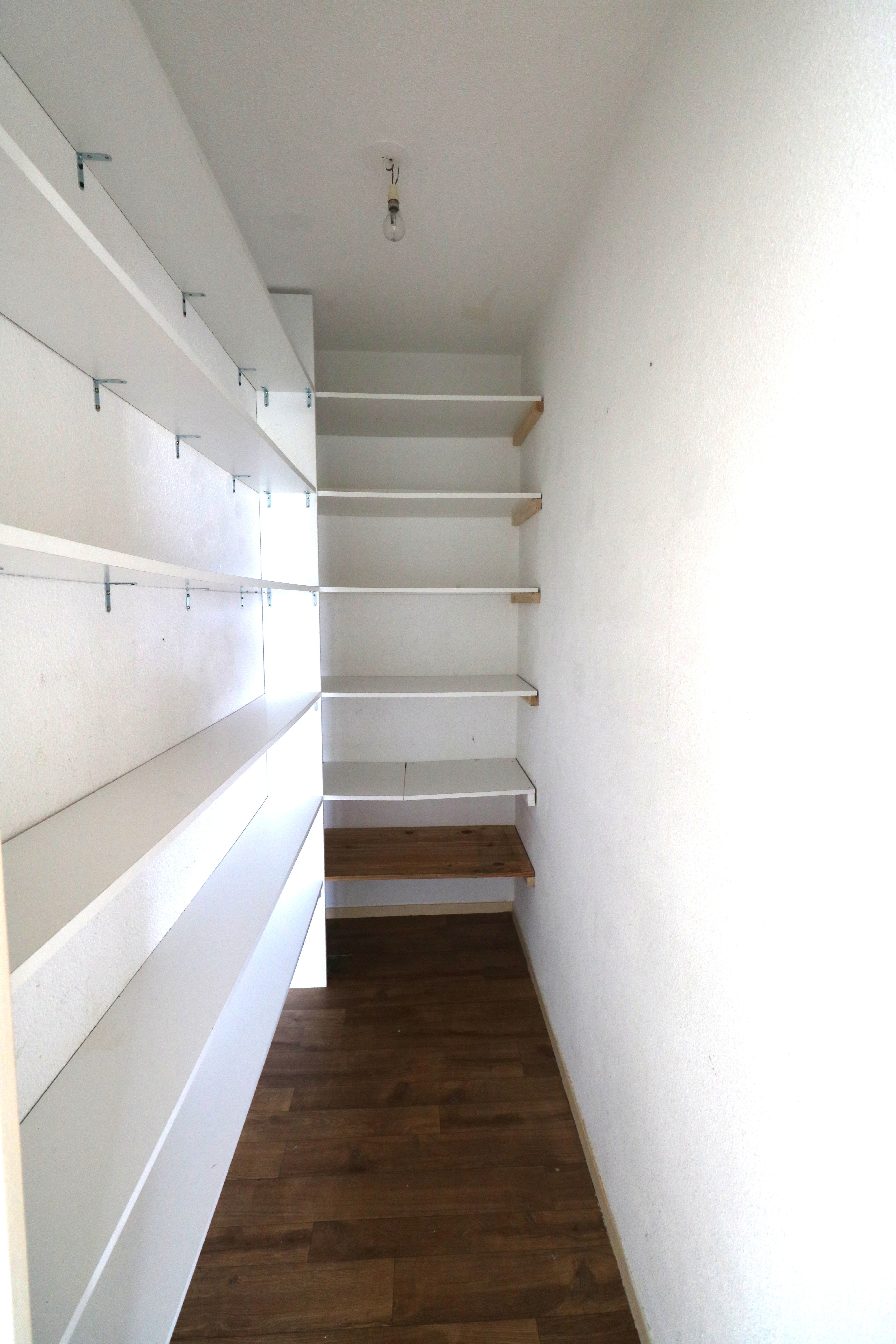 Appartement 3 pièces 74 m2 vue dégagée Fréjus — photo 10