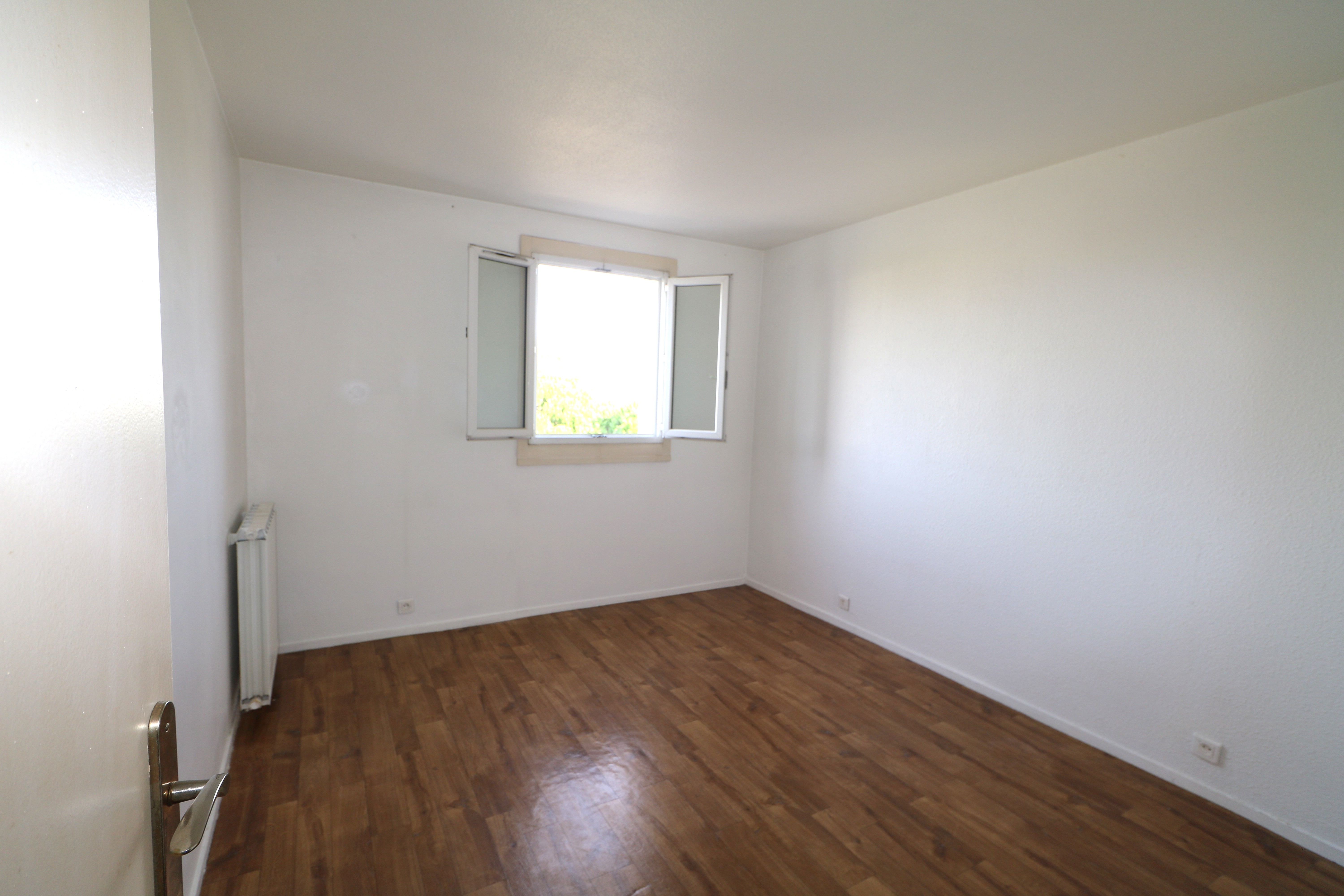 Appartement 3 pièces 74 m2 vue dégagée Fréjus — photo 7