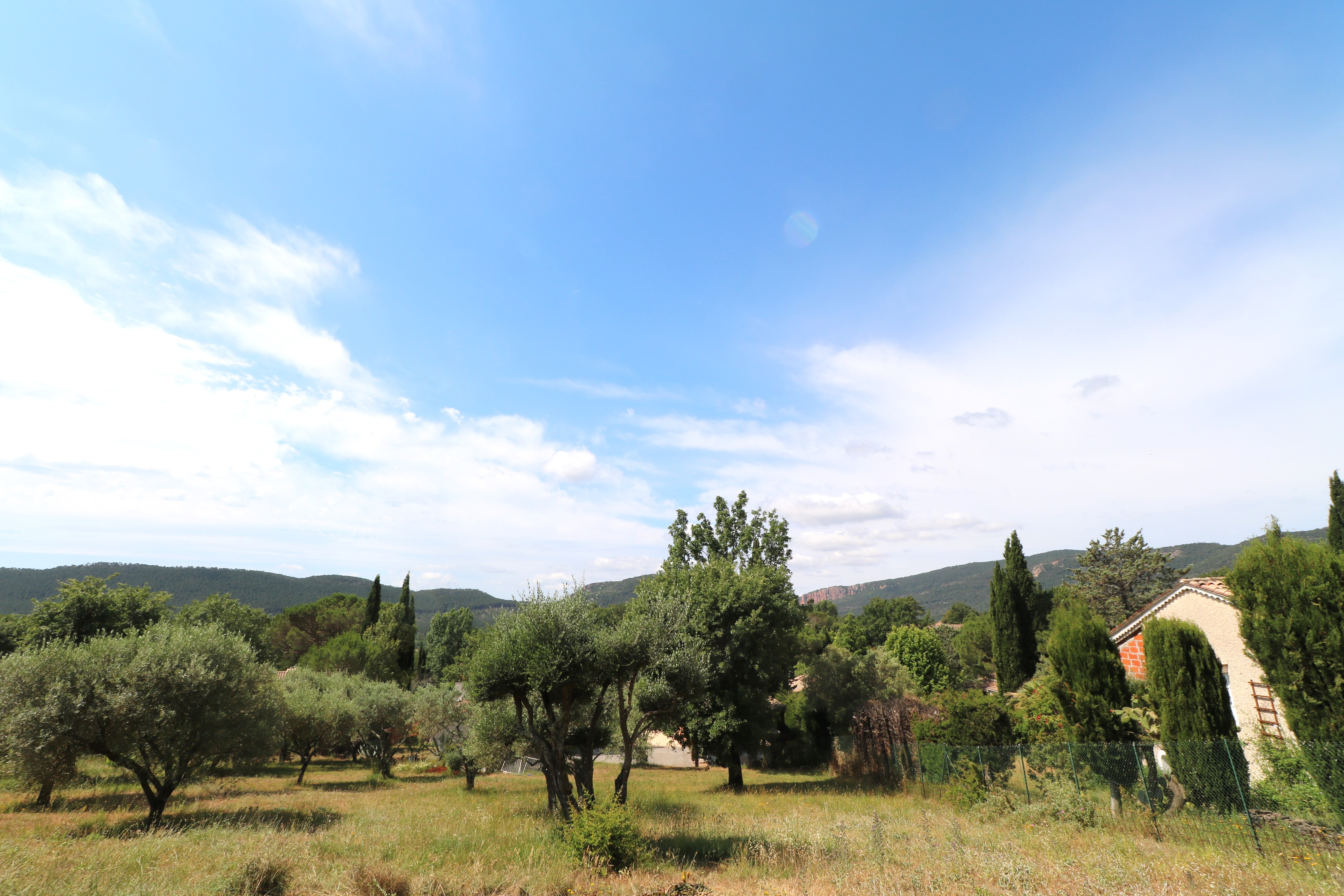 Villa hacienda 260m2 avec piscine et dépendances — photo 9