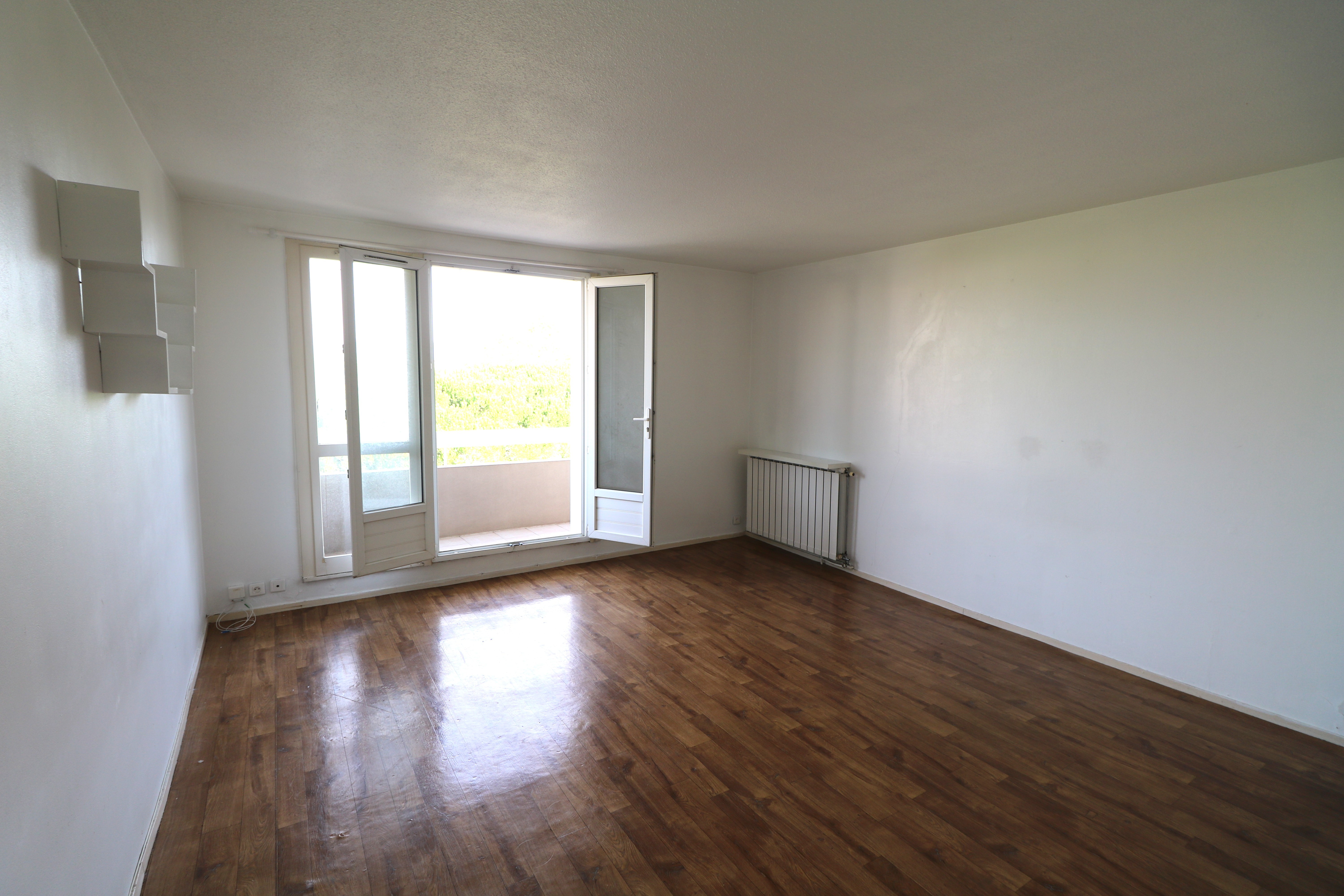 Appartement 3 pièces 74 m2 vue dégagée Fréjus — photo 6