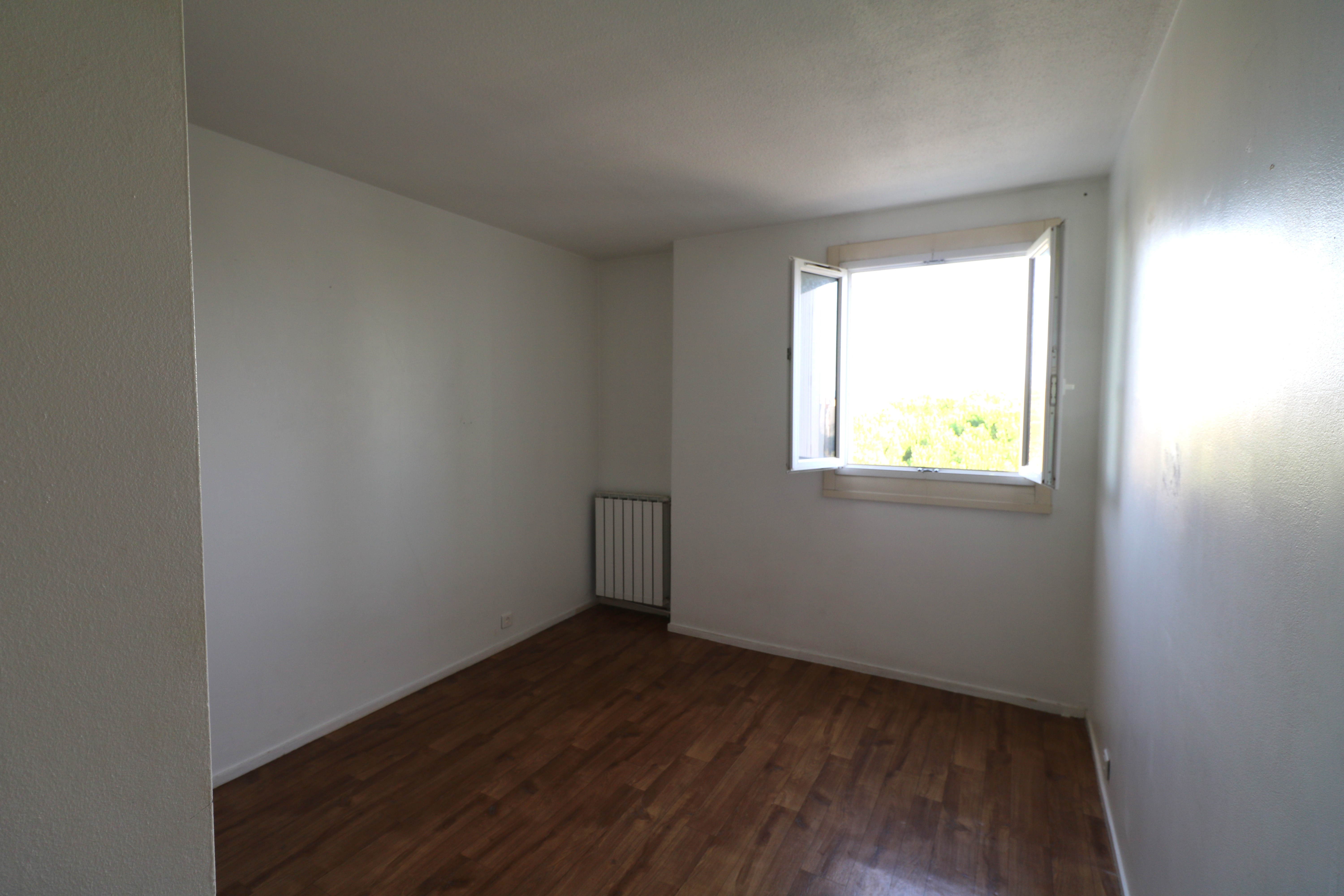 Appartement 3 pièces 74 m2 vue dégagée Fréjus — photo 5