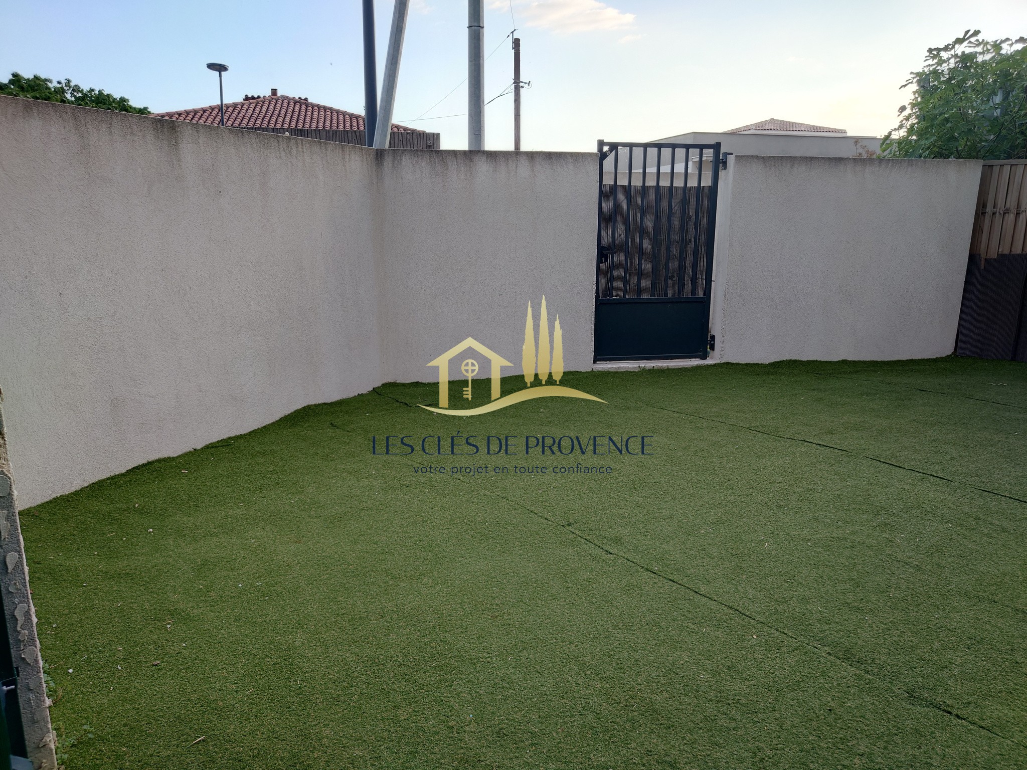 À Vendre   Fonds de commerce à Vitrolles (13127) — photo 18