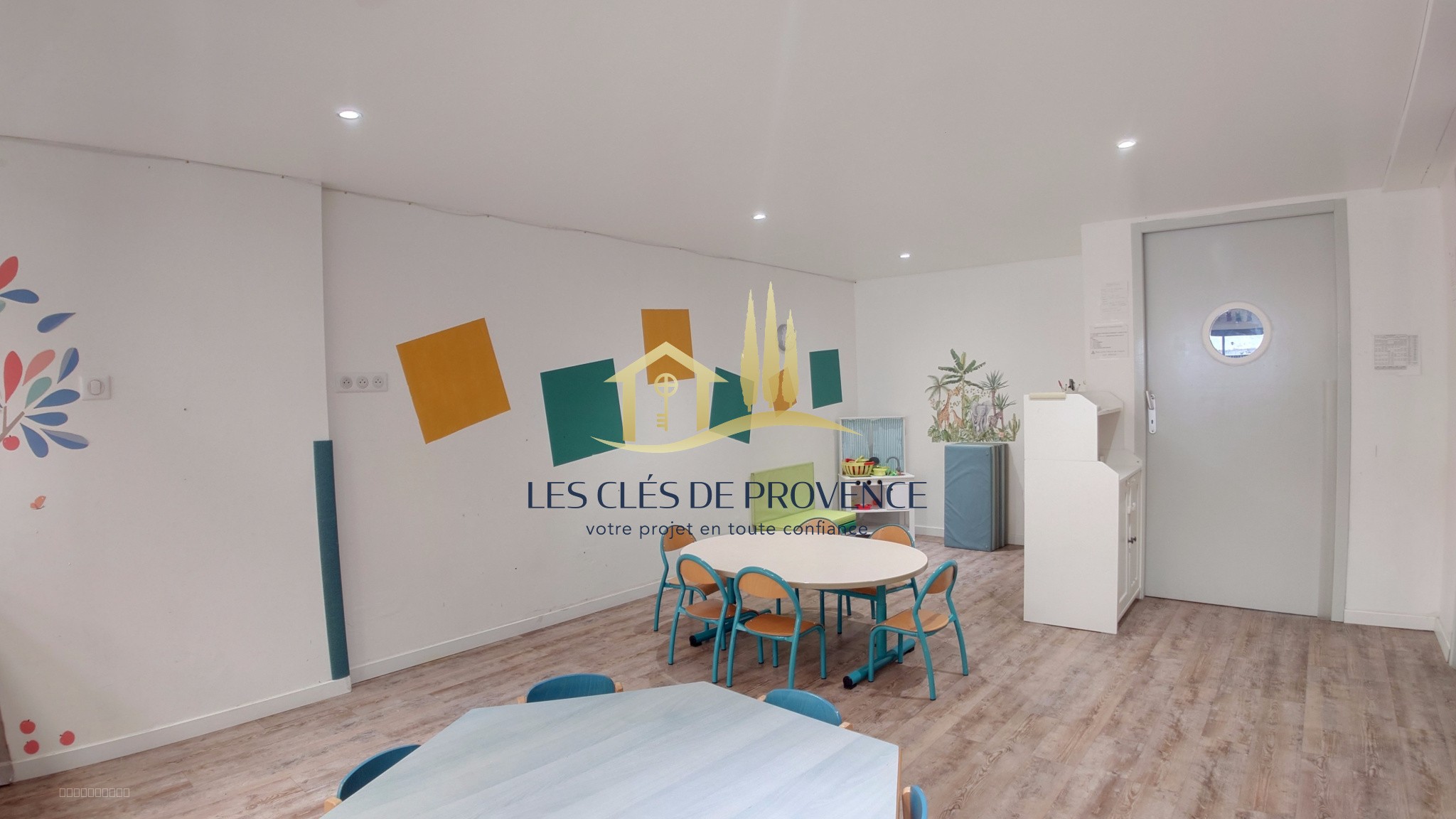 À Vendre   Fonds de commerce à Vitrolles (13127) — photo 10