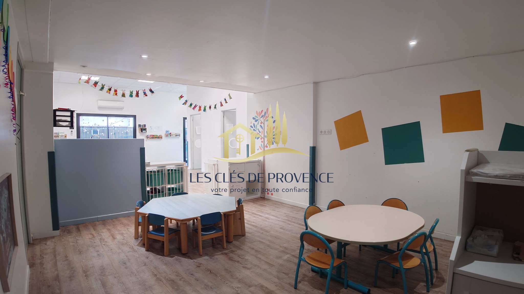 À Vendre   Fonds de commerce à Vitrolles (13127) — photo 7