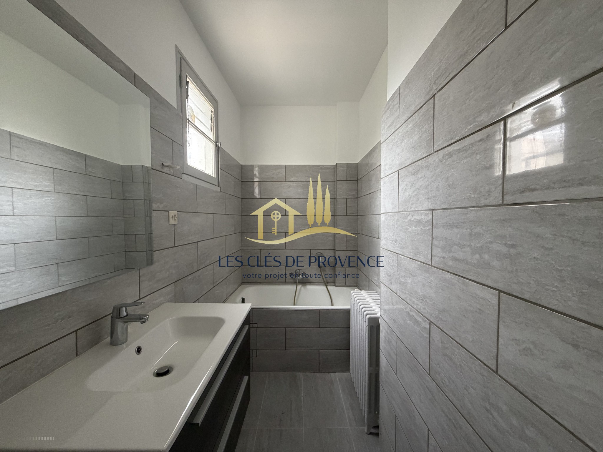 Haut de villa avec terrain constructible — photo 10