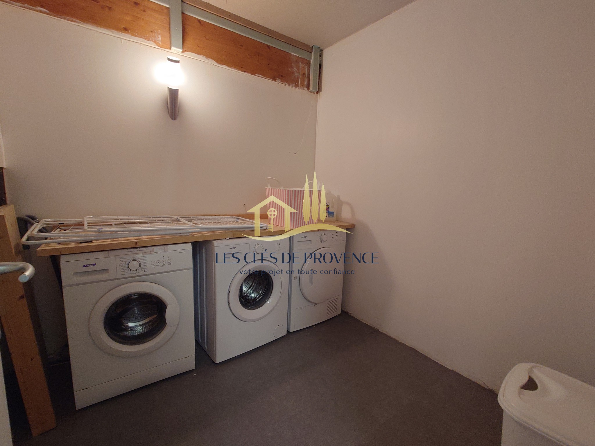 À Vendre   Fonds de commerce à Vitrolles (13127) — photo 14