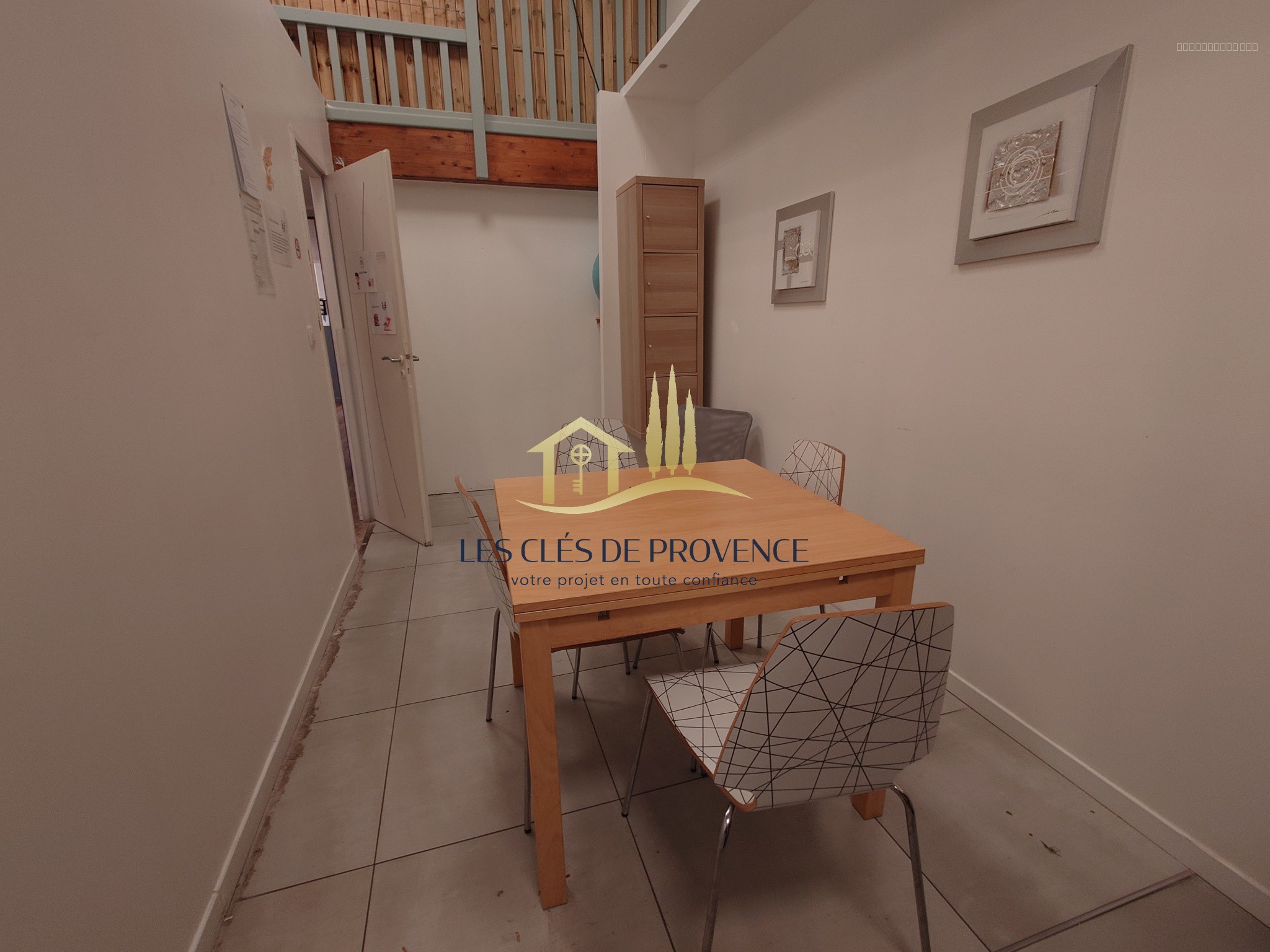 À Vendre   Fonds de commerce à Vitrolles (13127) — photo 13