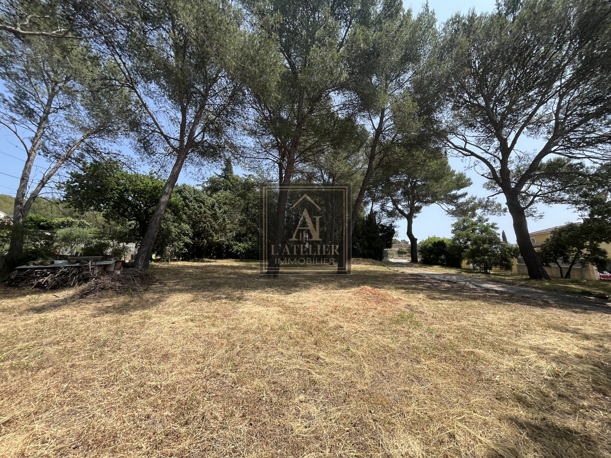 Villa de plain-pied 6 pièces 162 m2 sur terrain de 2500 m2 — photo 4