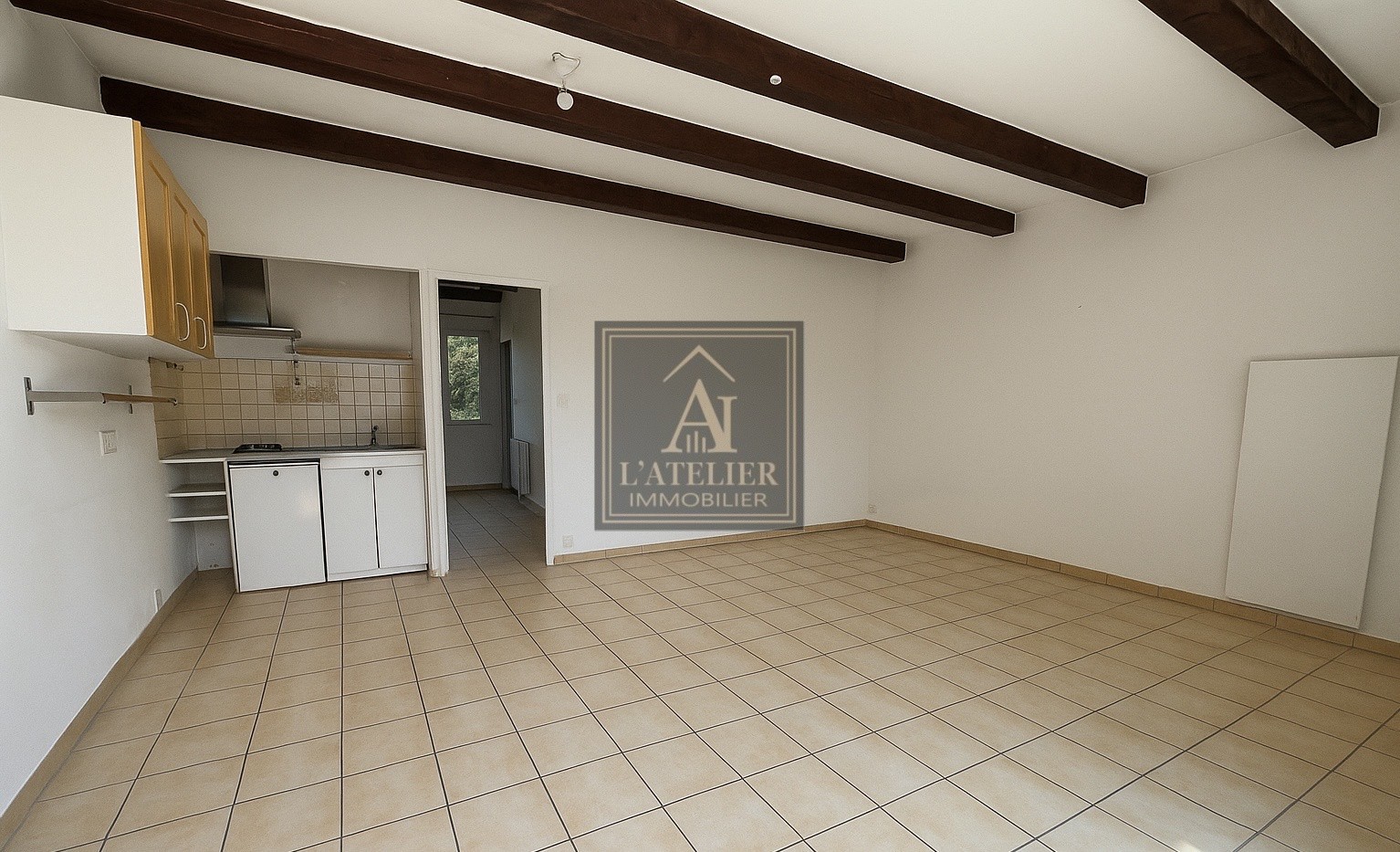 Villa de plain-pied 6 pièces 162 m2 sur terrain de 2500 m2 — photo 16