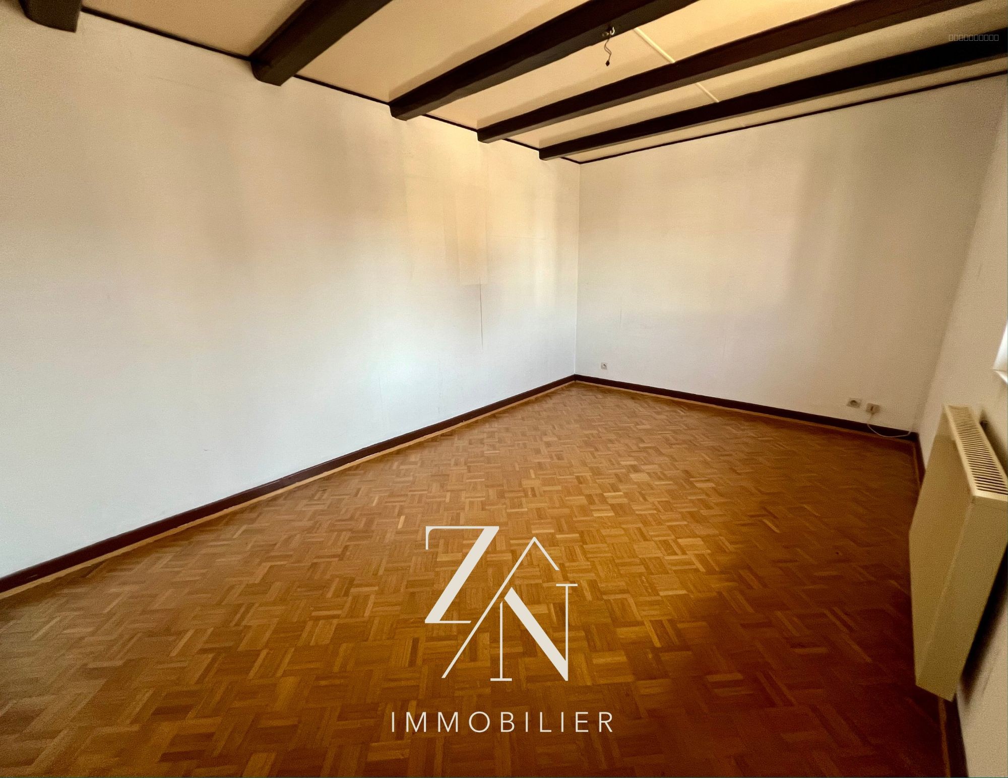 Maison 4 pièces de 121 m2 — photo 9