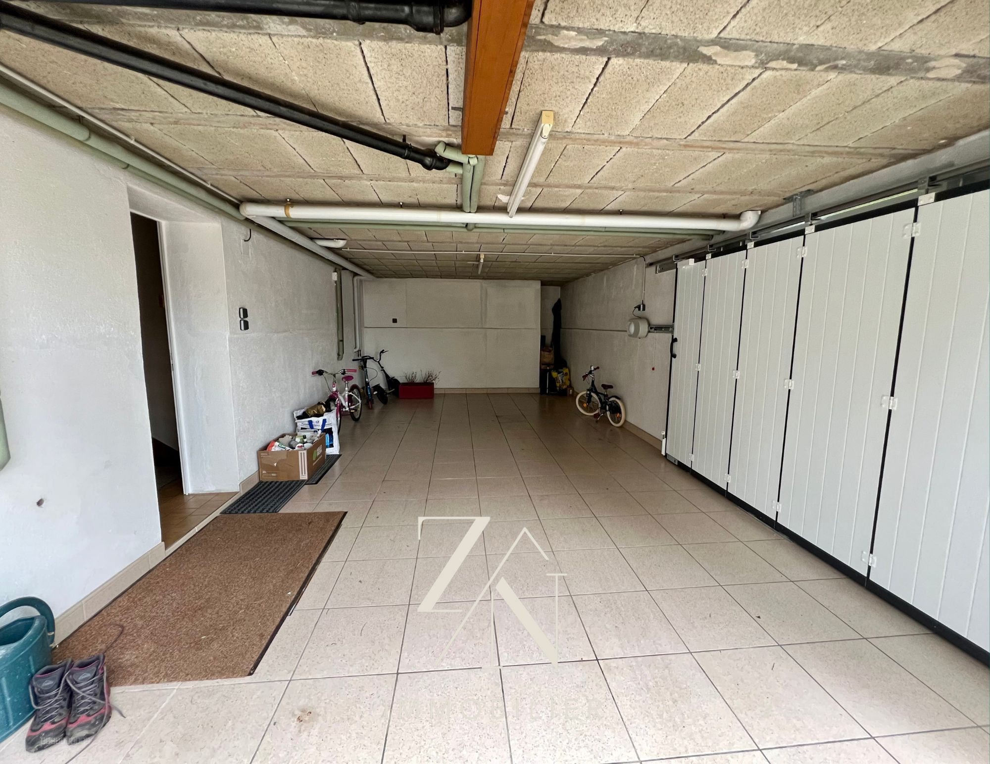 Maison 5 pièces de 131 m2 — photo 16