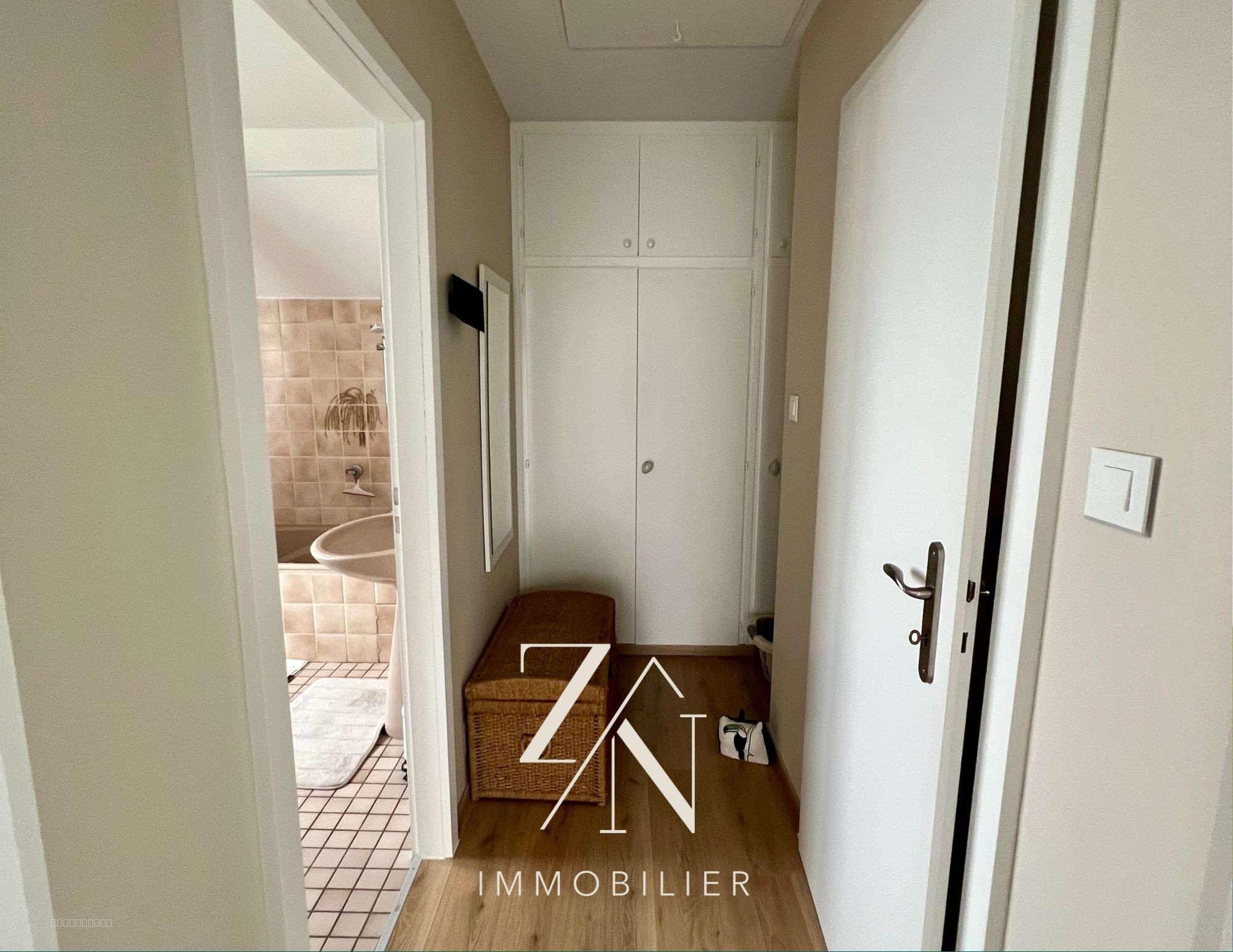 Maison 5 pièces de 131 m2 — photo 6