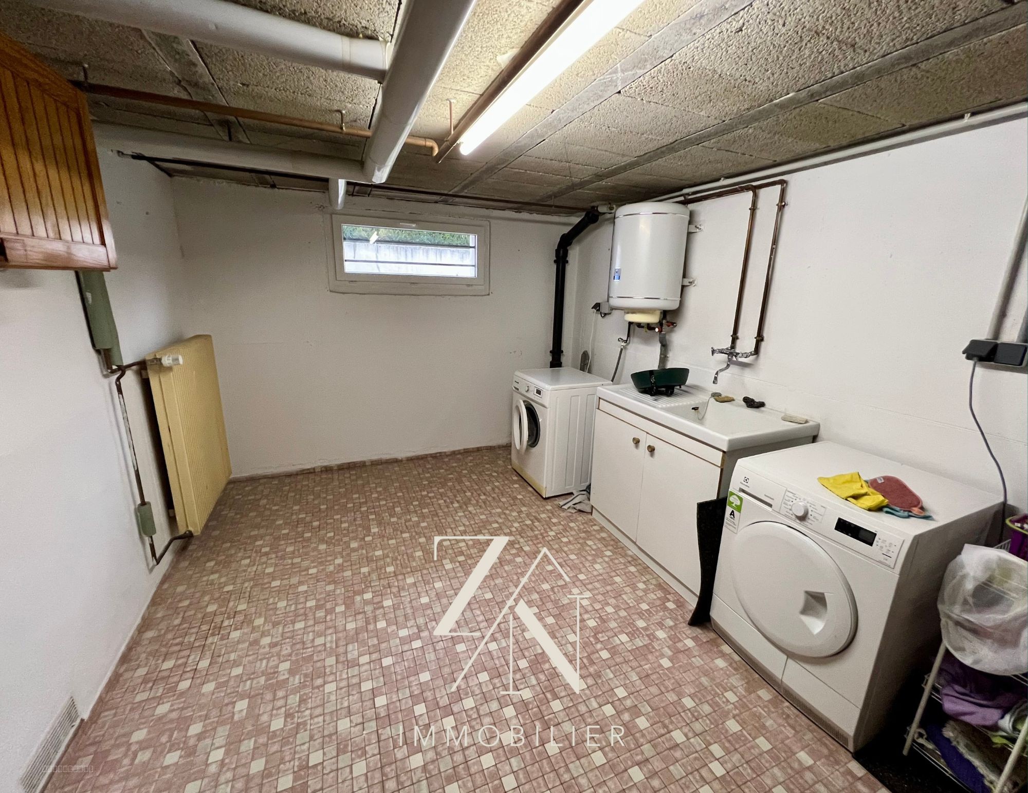 Maison 5 pièces de 131 m2 — photo 14
