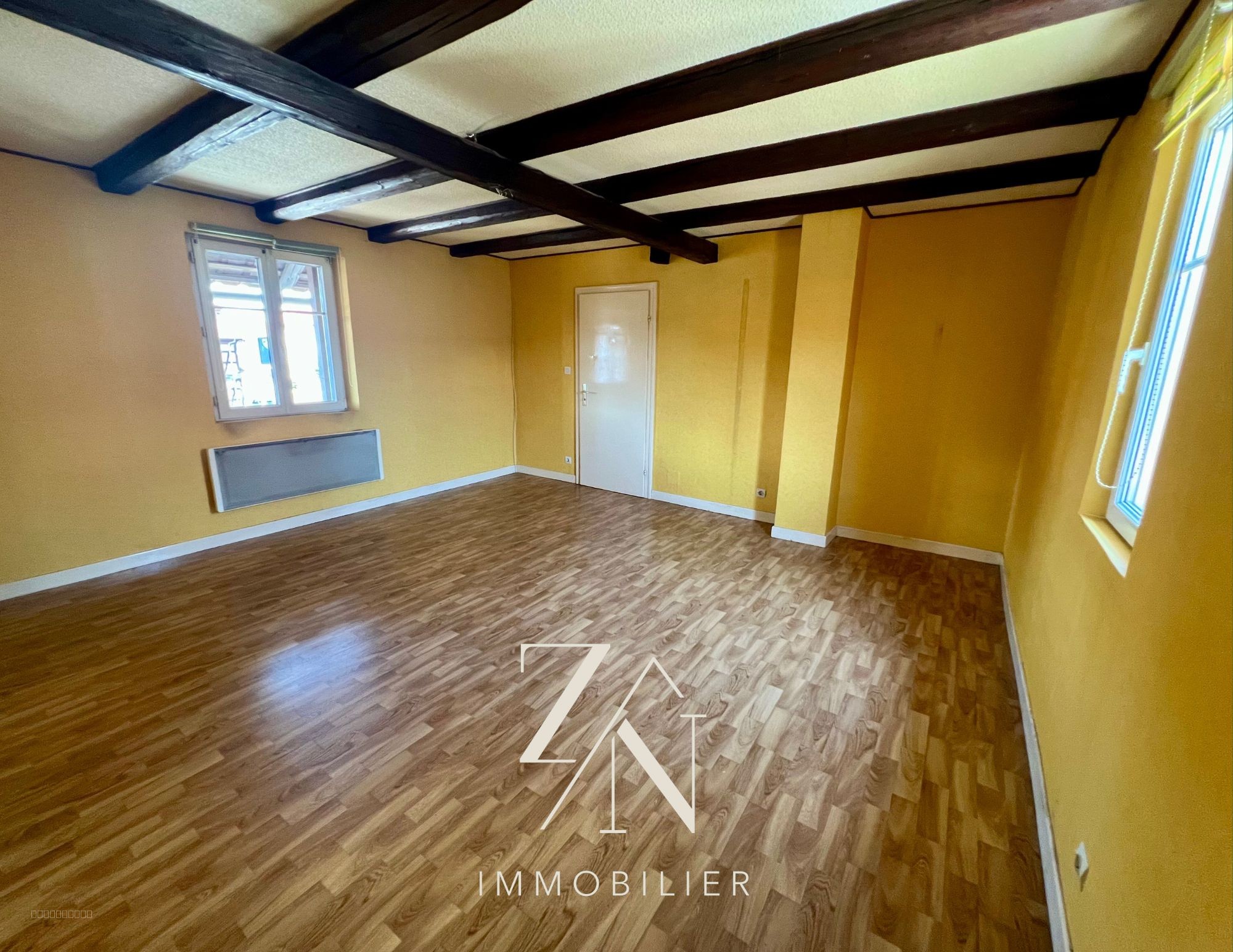 Maison 4 pièces de 121 m2 — photo 16