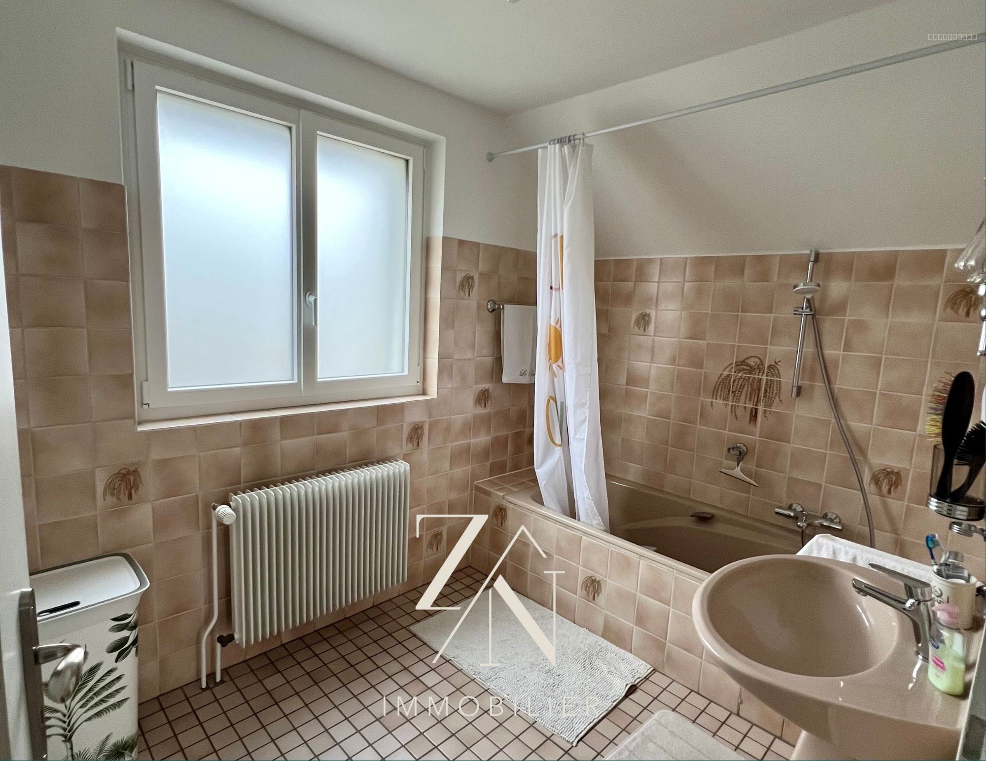 Maison 5 pièces de 131 m2 — photo 7