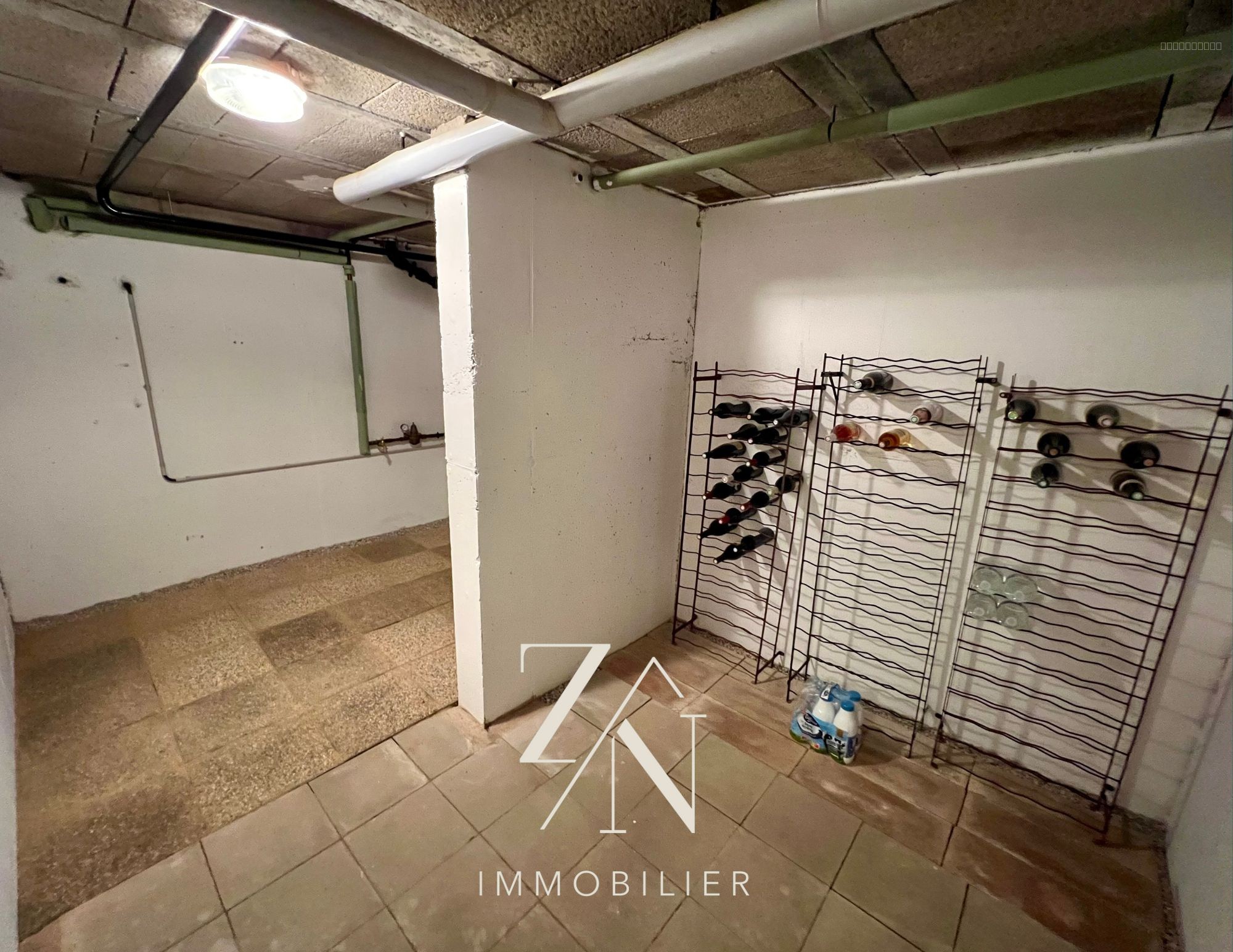 Maison 5 pièces de 131 m2 — photo 13