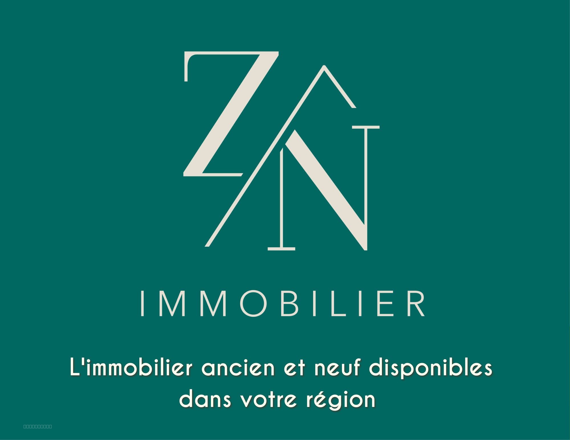 Maison 4 pièces de 121 m2 — photo 20