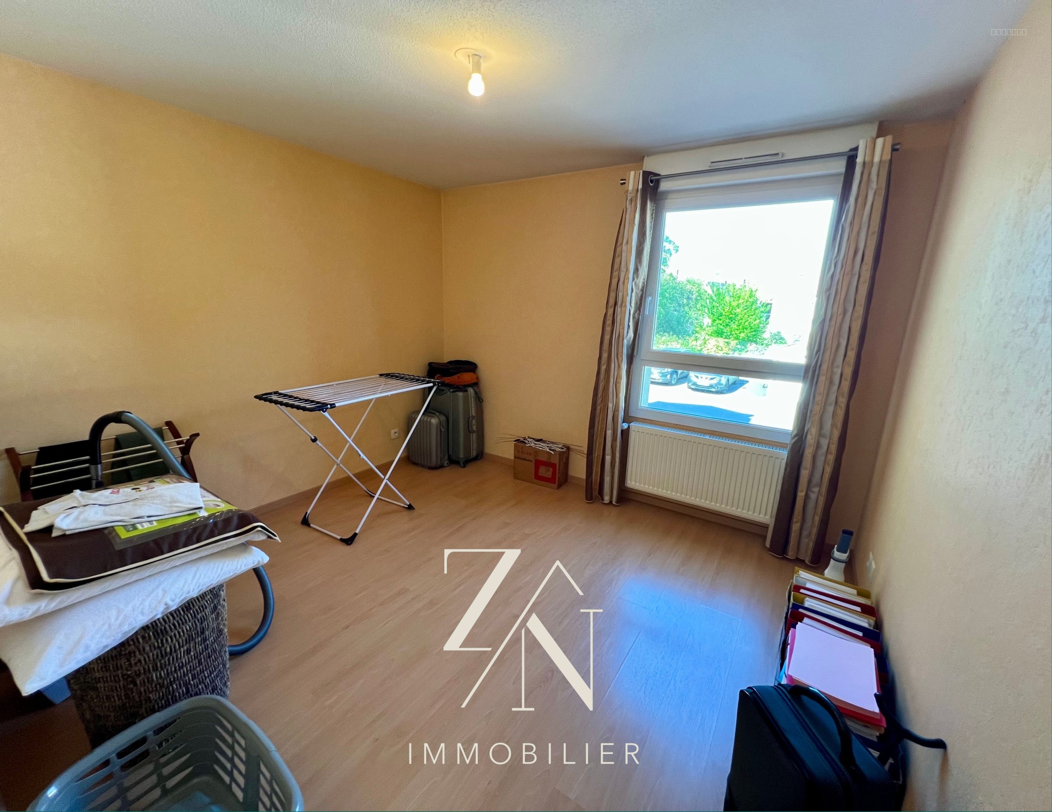 Appartement 3 pièces de 84 m2 — photo 11