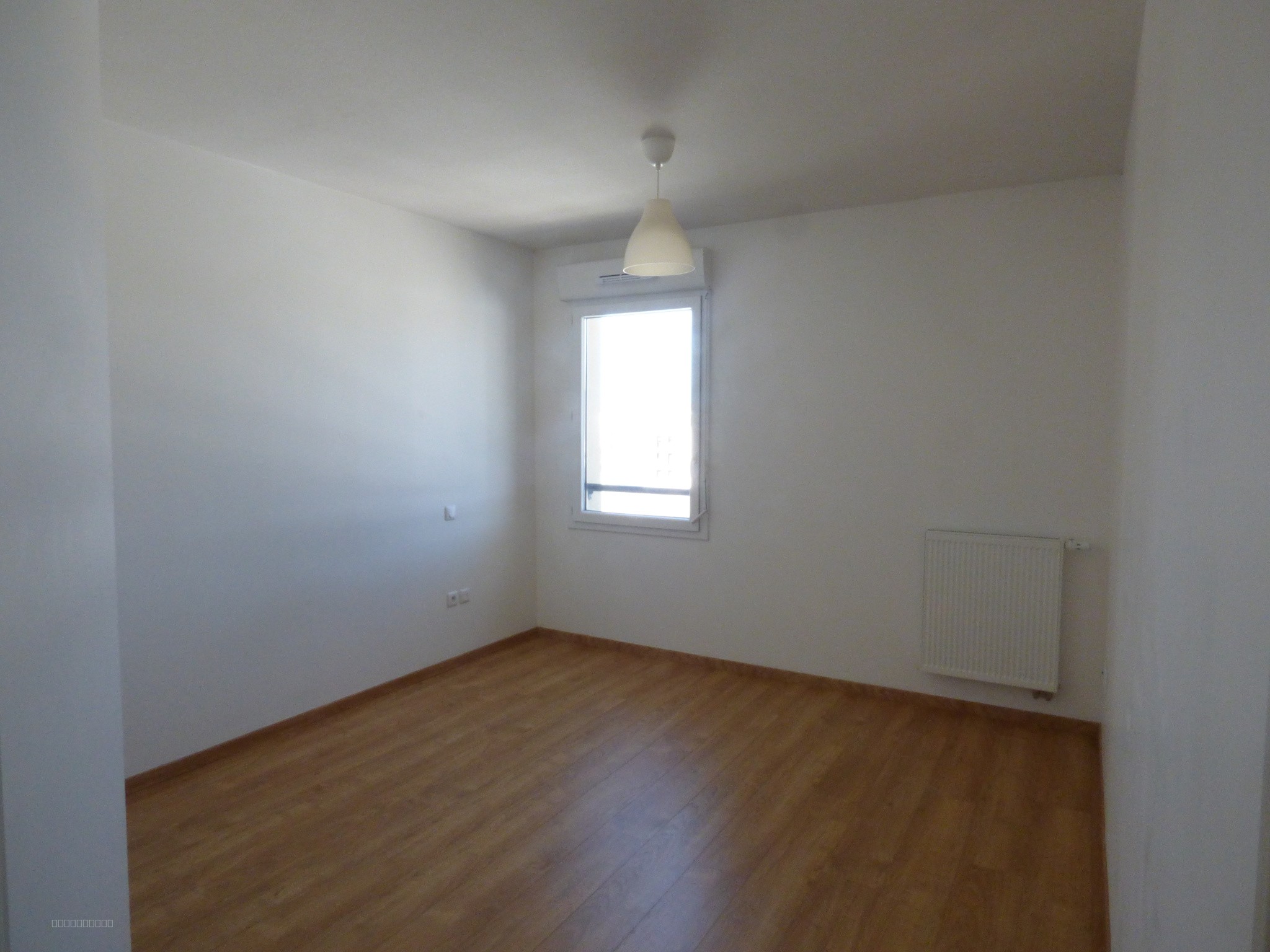 T2 Idéalement situé — photo 2