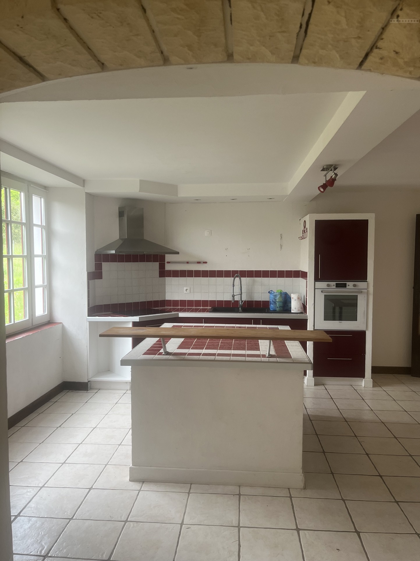 FERME AVEC POTENTIEL — photo 3