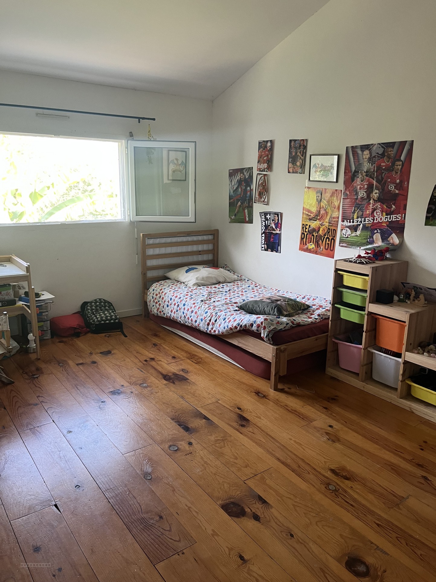 Maison au calme — photo 4