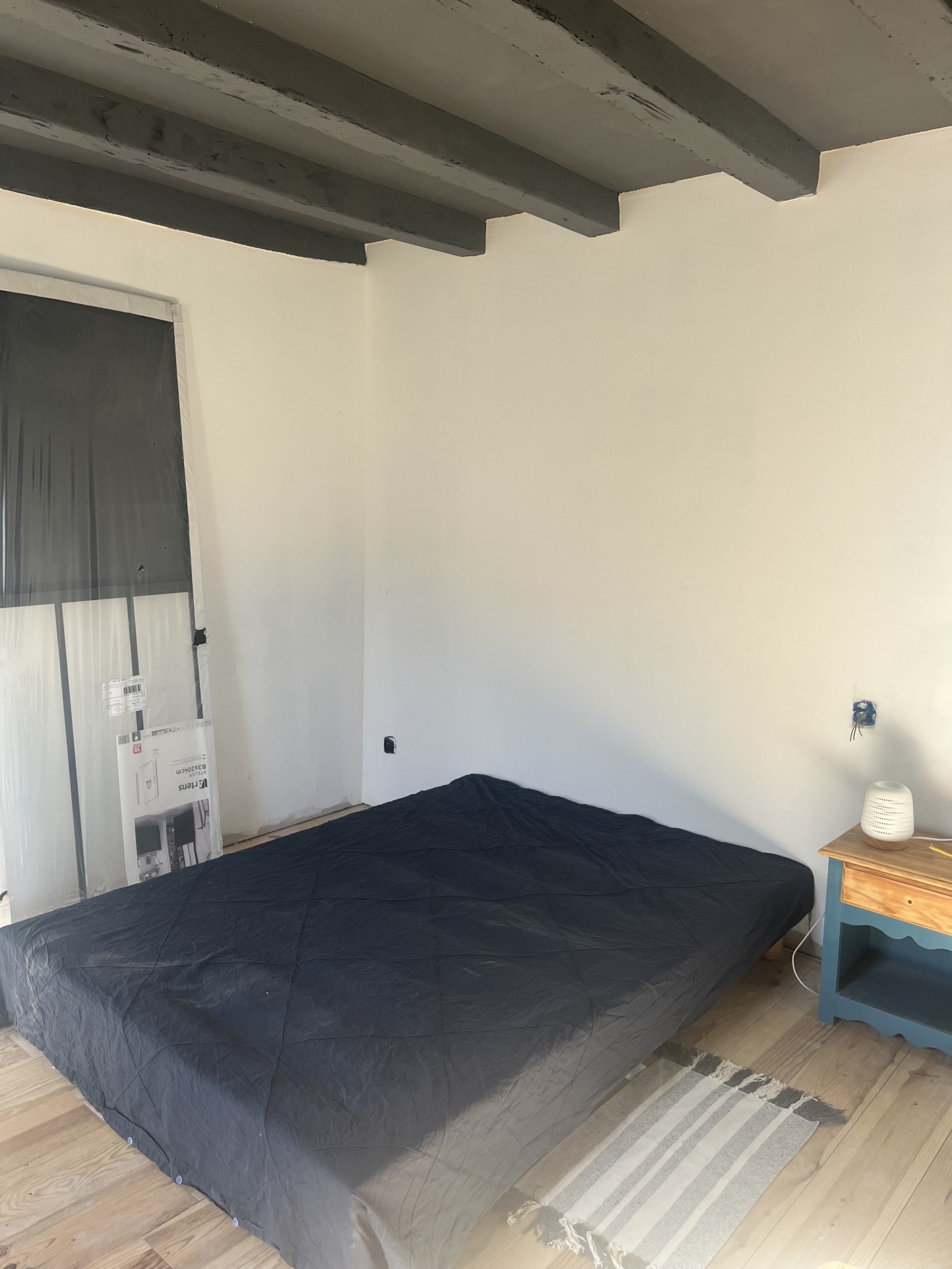 MAISON DE VILLAGE — photo 5